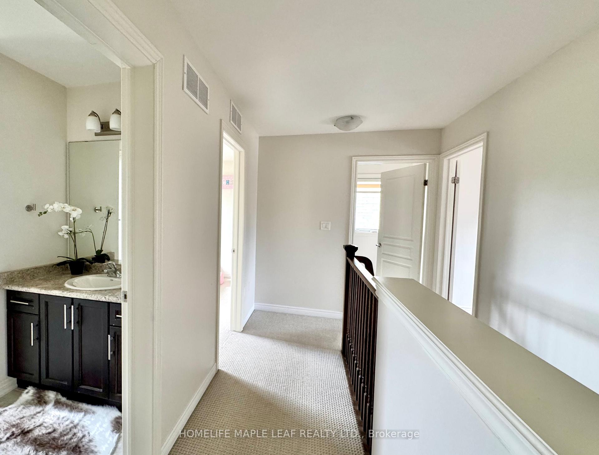 Photo 11 of 153 Lametti Drive, Pelham, Fonthill — HOMEH