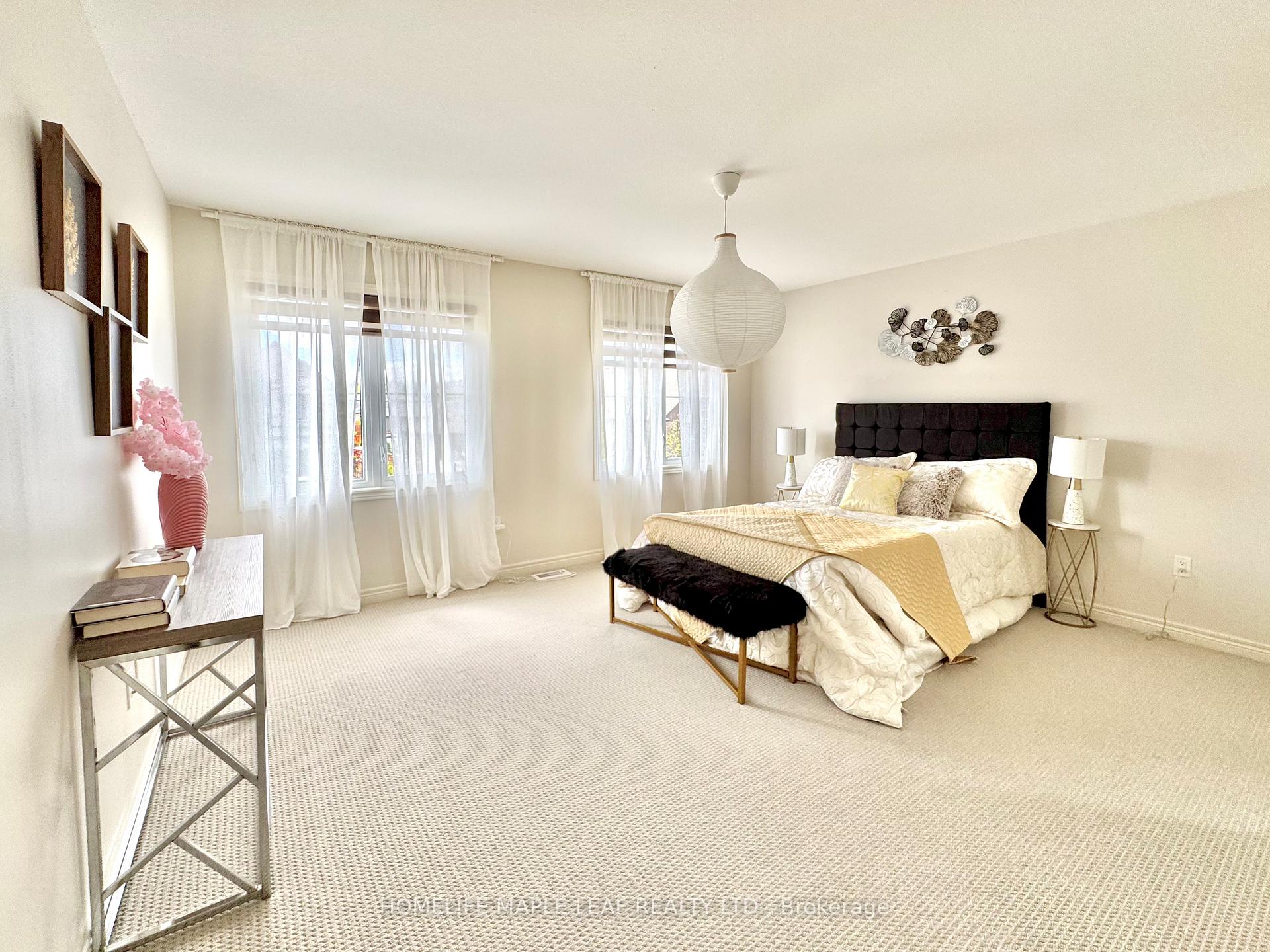 Photo 12 of 153 Lametti Drive, Pelham, Fonthill — HOMEH