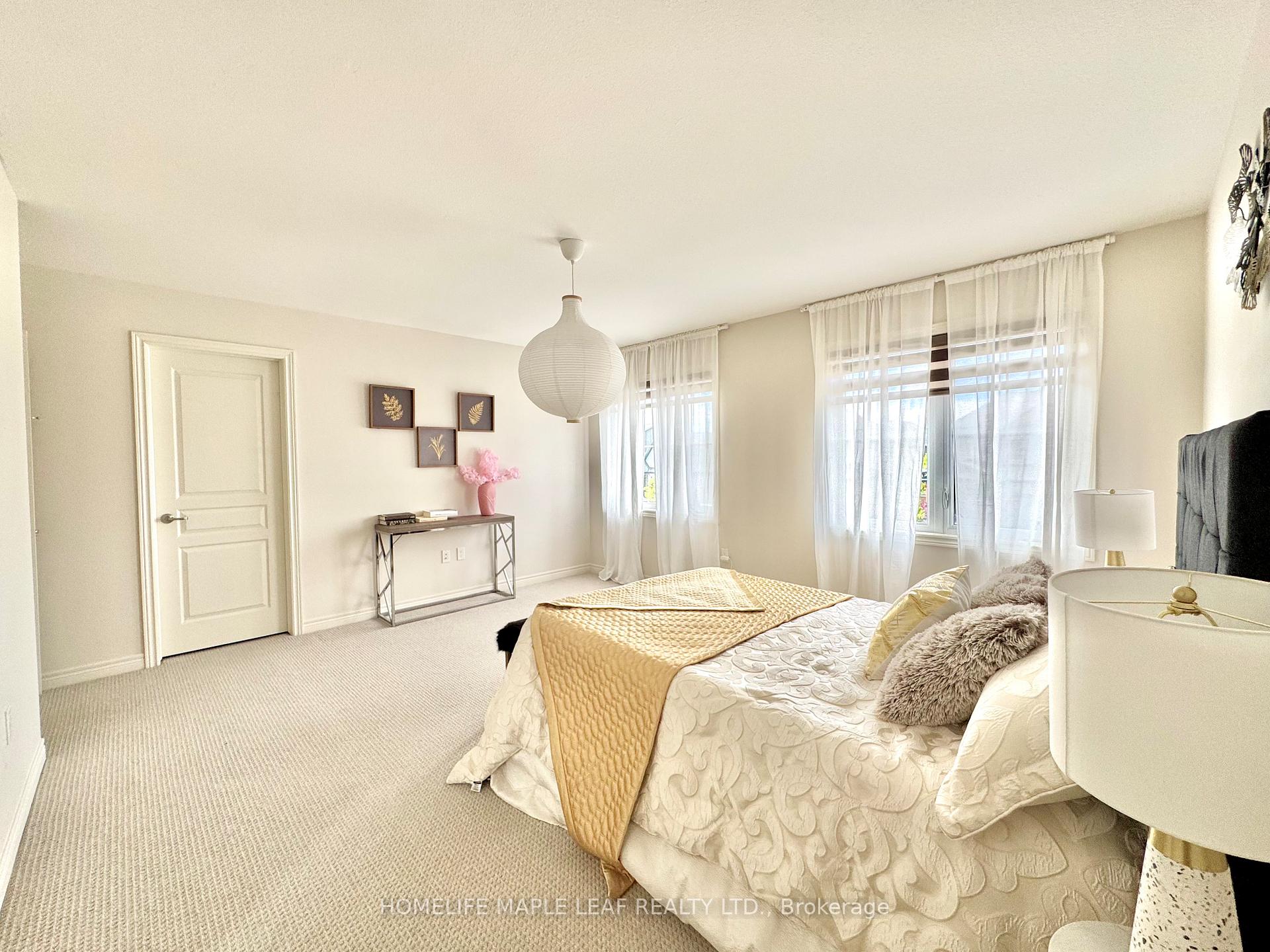Photo 13 of 153 Lametti Drive, Pelham, Fonthill — HOMEH
