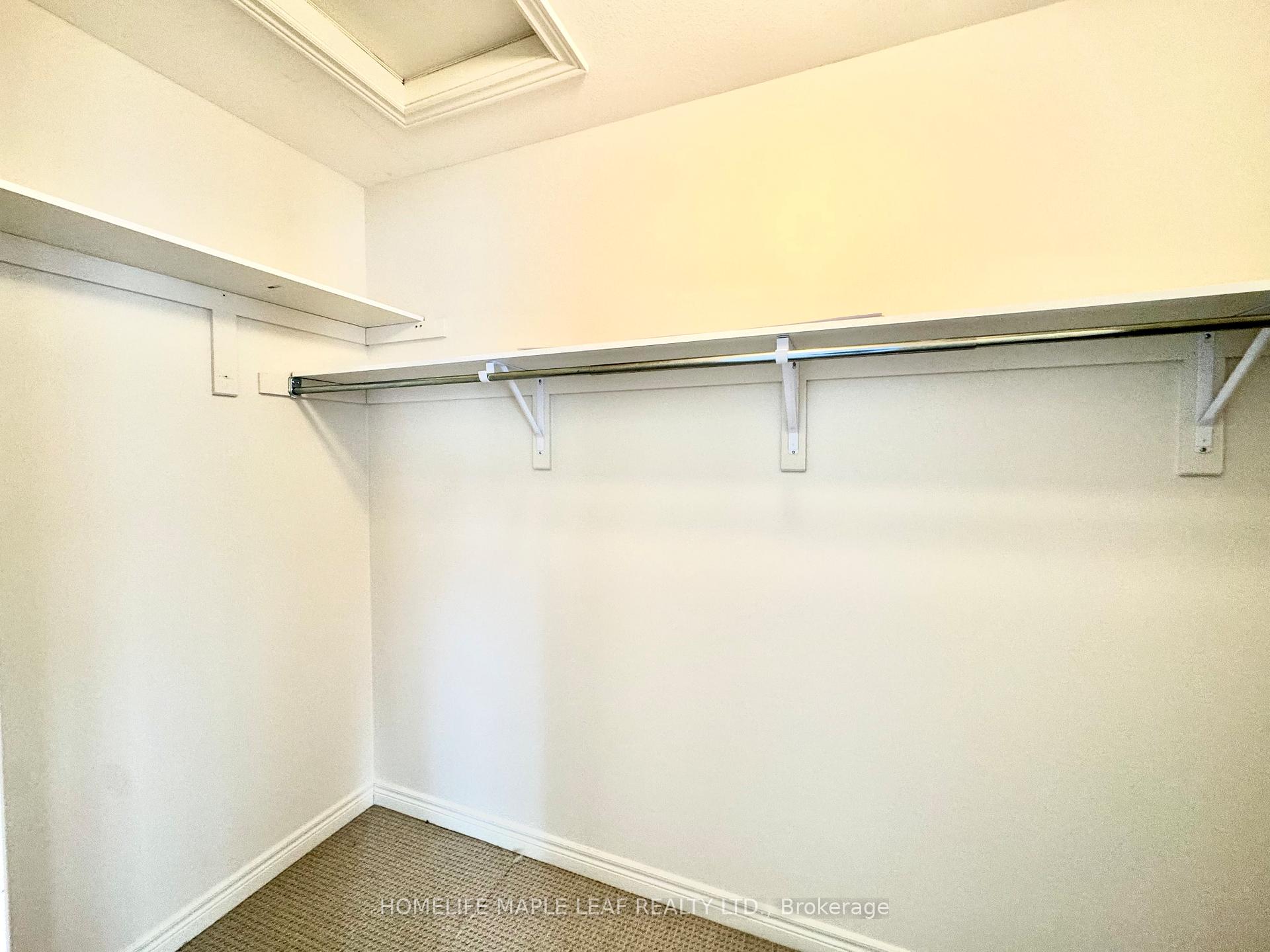 Photo 14 of 153 Lametti Drive, Pelham, Fonthill — HOMEH