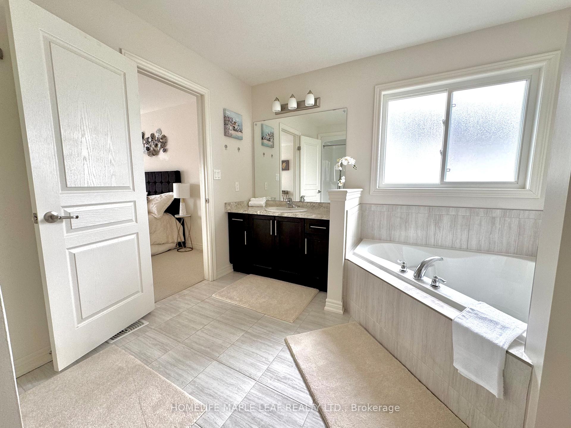 Photo 15 of 153 Lametti Drive, Pelham, Fonthill — HOMEH