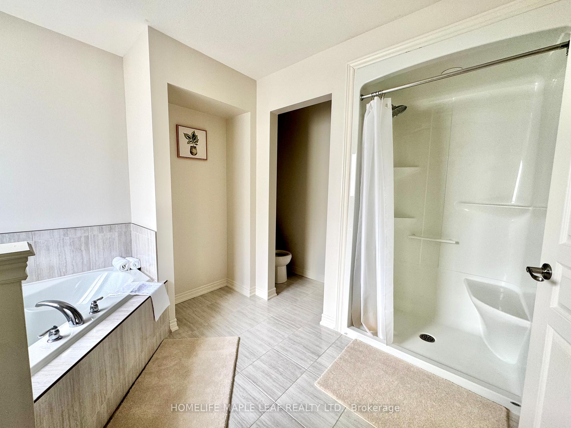 Photo 16 of 153 Lametti Drive, Pelham, Fonthill — HOMEH