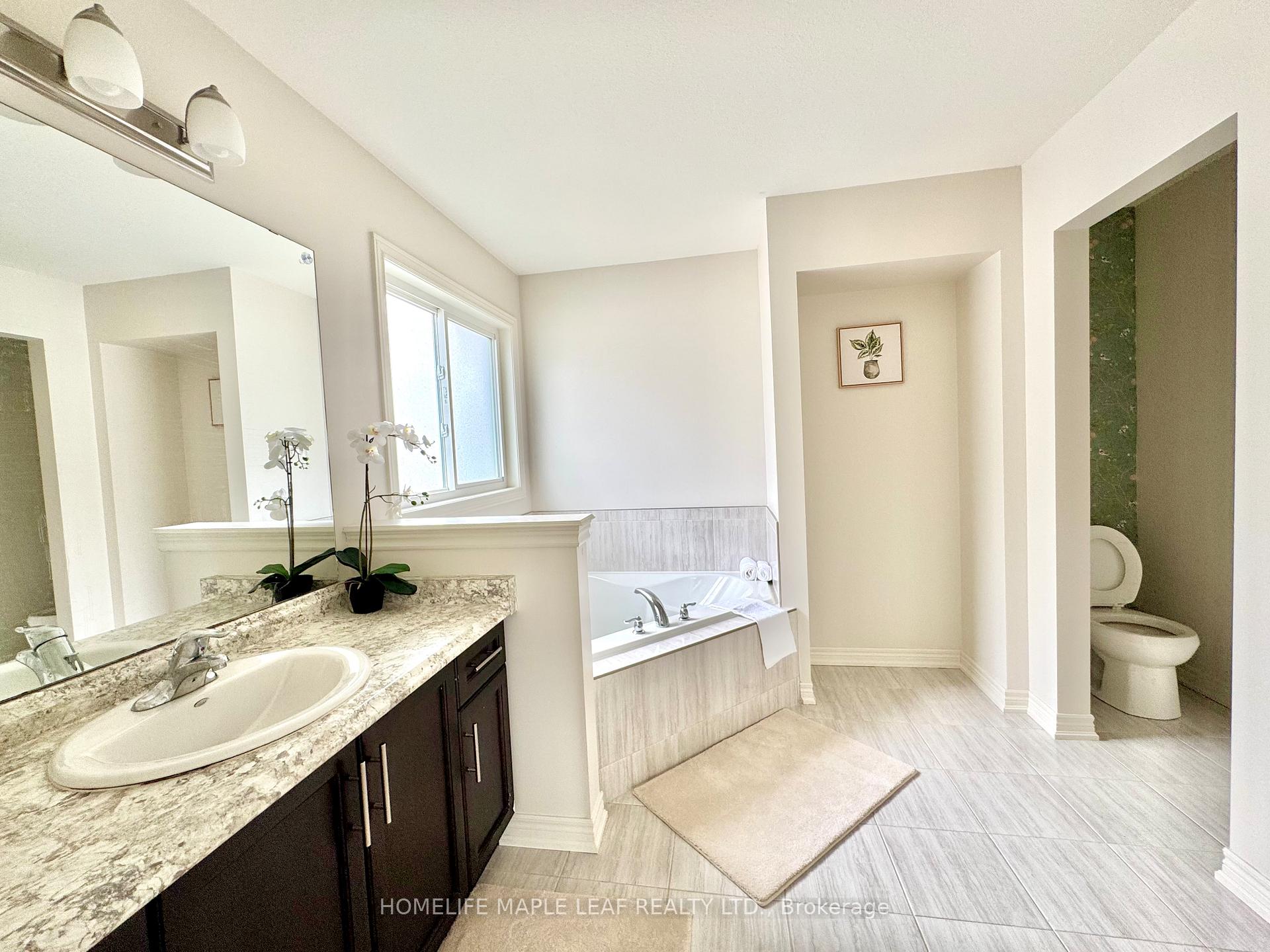 Photo 17 of 153 Lametti Drive, Pelham, Fonthill — HOMEH