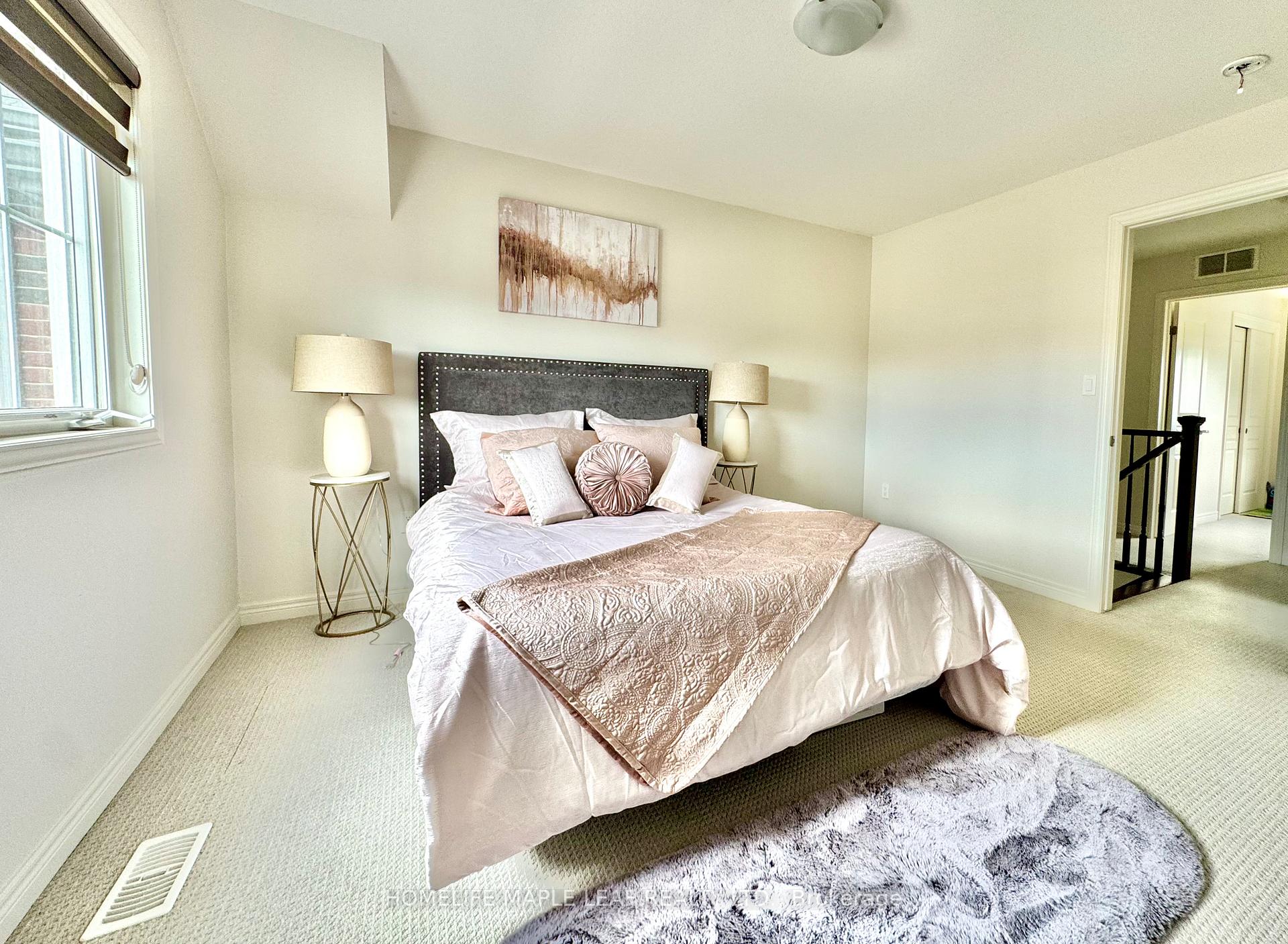 Photo 18 of 153 Lametti Drive, Pelham, Fonthill — HOMEH