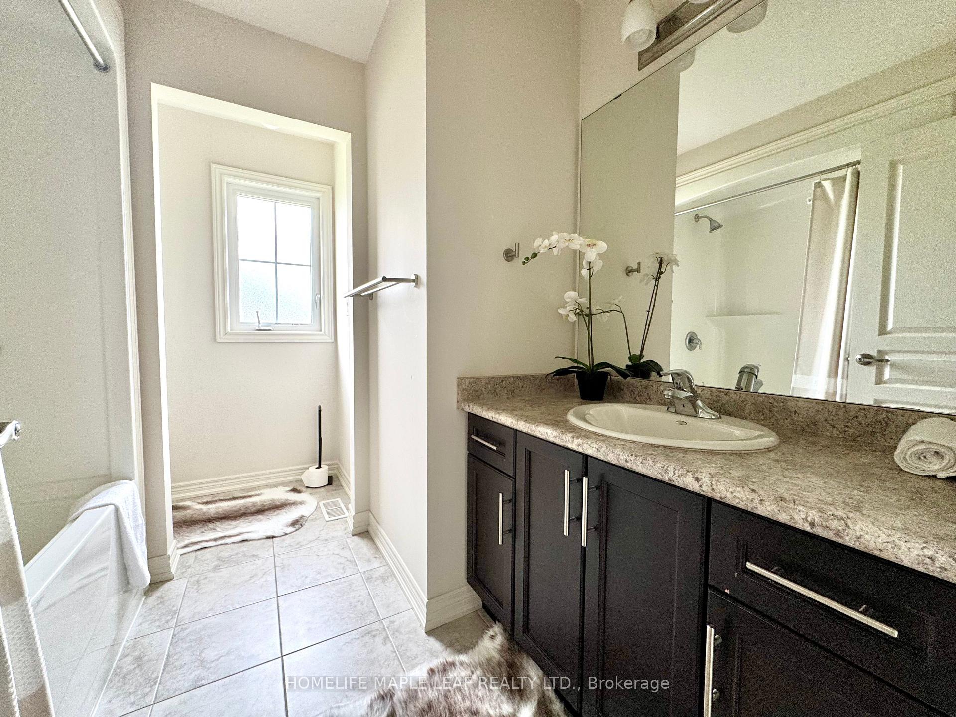 Photo 22 of 153 Lametti Drive, Pelham, Fonthill — HOMEH