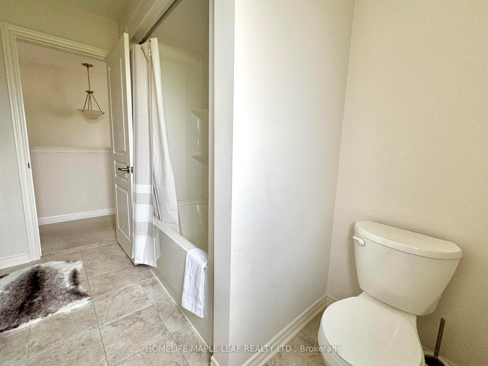 Photo 23 of 153 Lametti Drive, Pelham, Fonthill — HOMEH