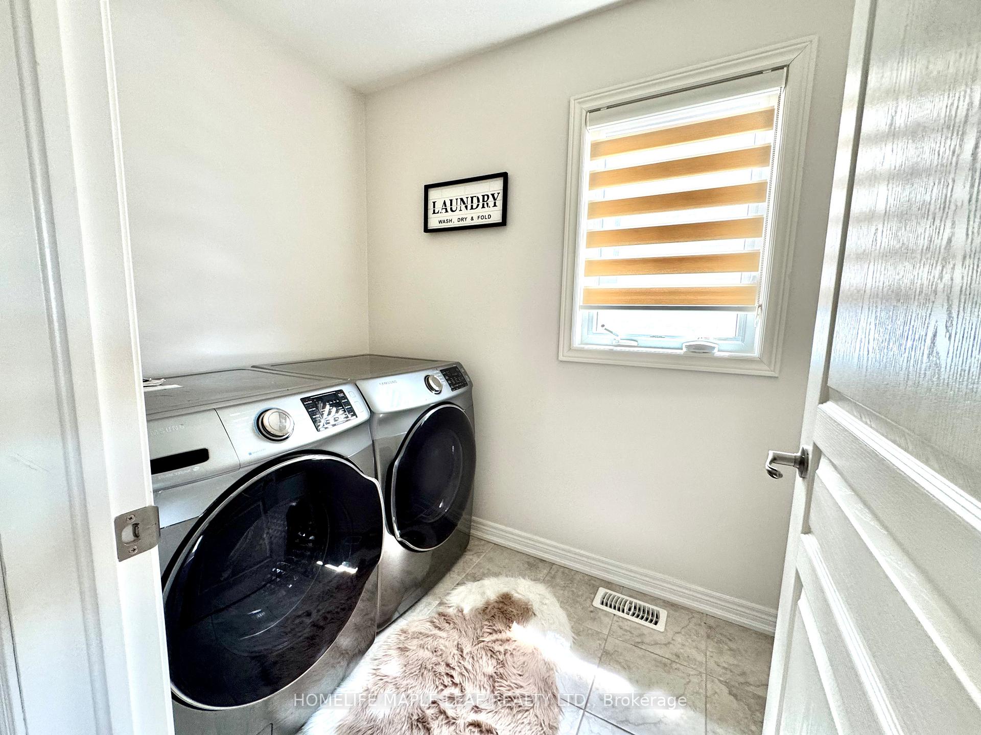 Photo 24 of 153 Lametti Drive, Pelham, Fonthill — HOMEH