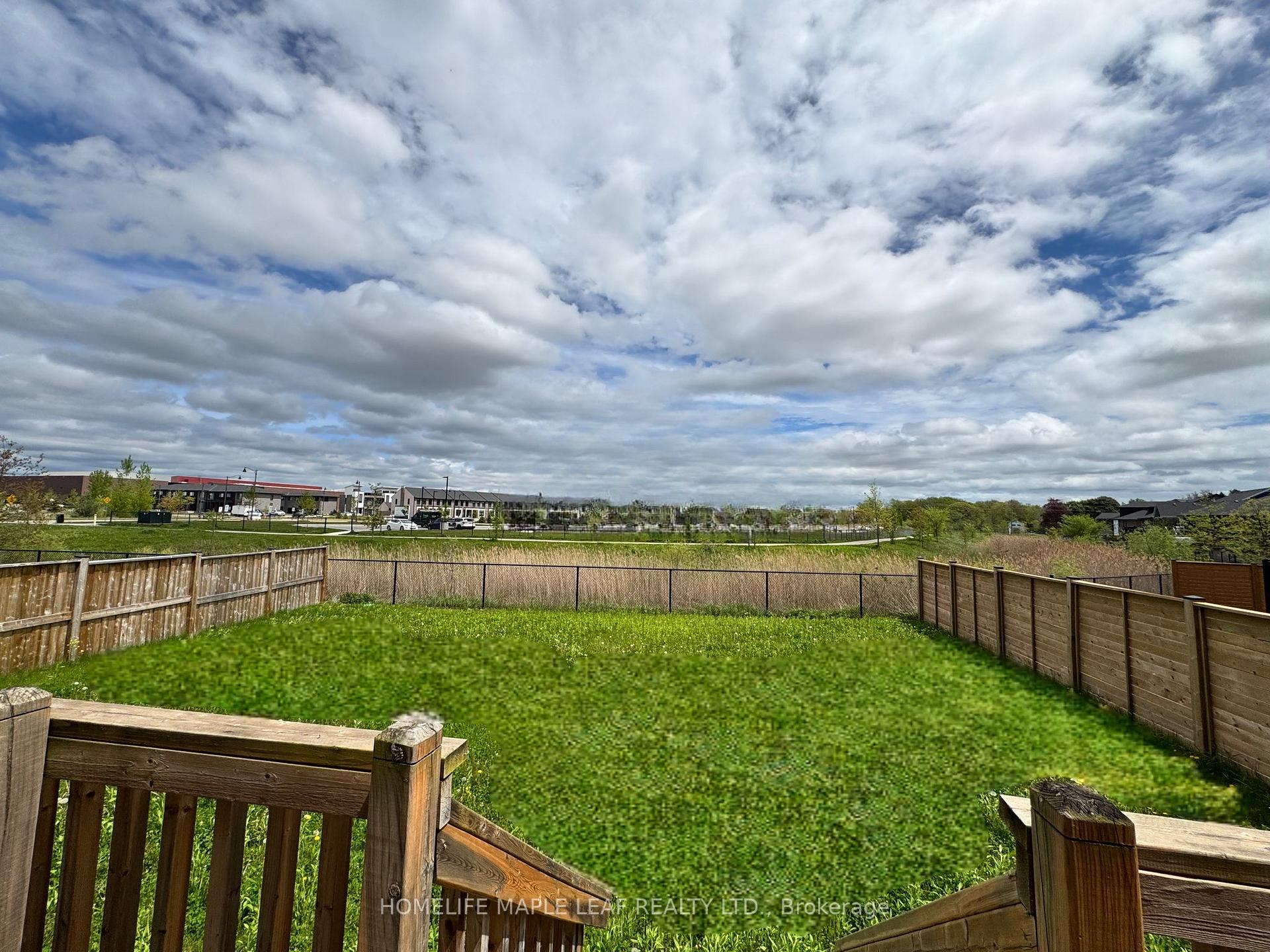Photo 25 of 153 Lametti Drive, Pelham, Fonthill — HOMEH