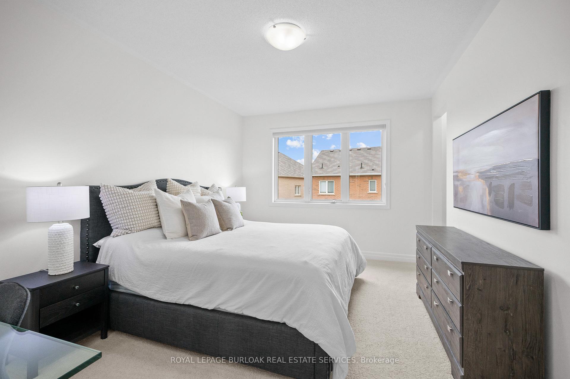 Photo 20 of 1413 Farmstead Drive, Milton, Ford — HOMEH