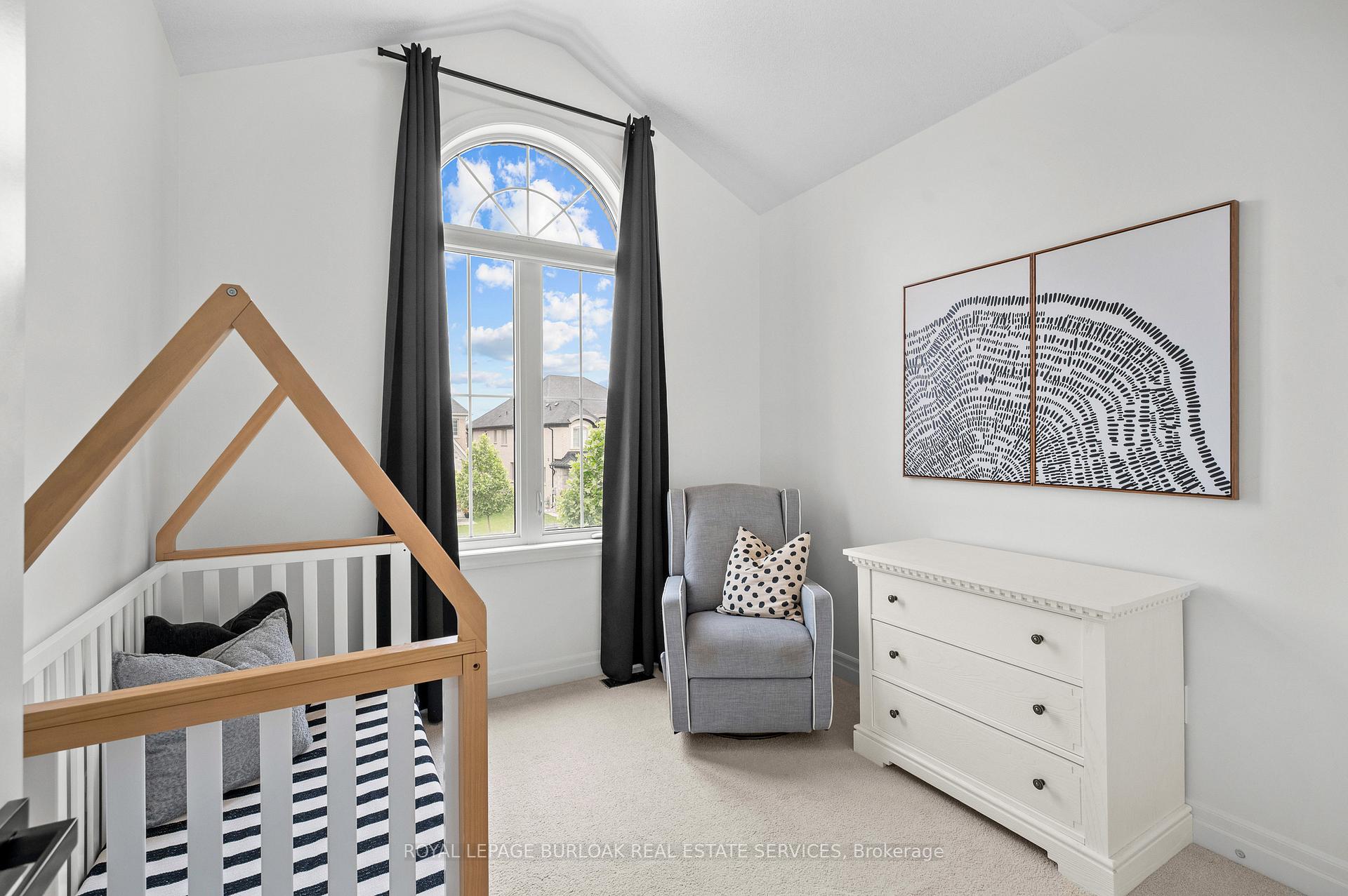 Photo 32 of 1413 Farmstead Drive, Milton, Ford — HOMEH
