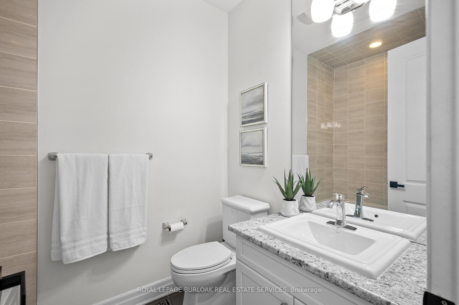 Photo 33 of 1413 Farmstead Drive, Milton, Ford — HOMEH