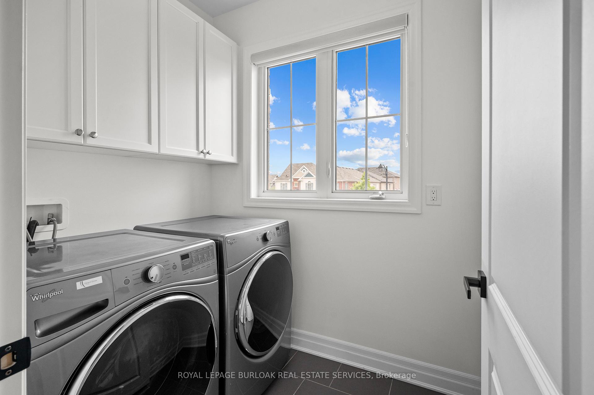 Photo 27 of 1413 Farmstead Drive, Milton, Ford — HOMEH