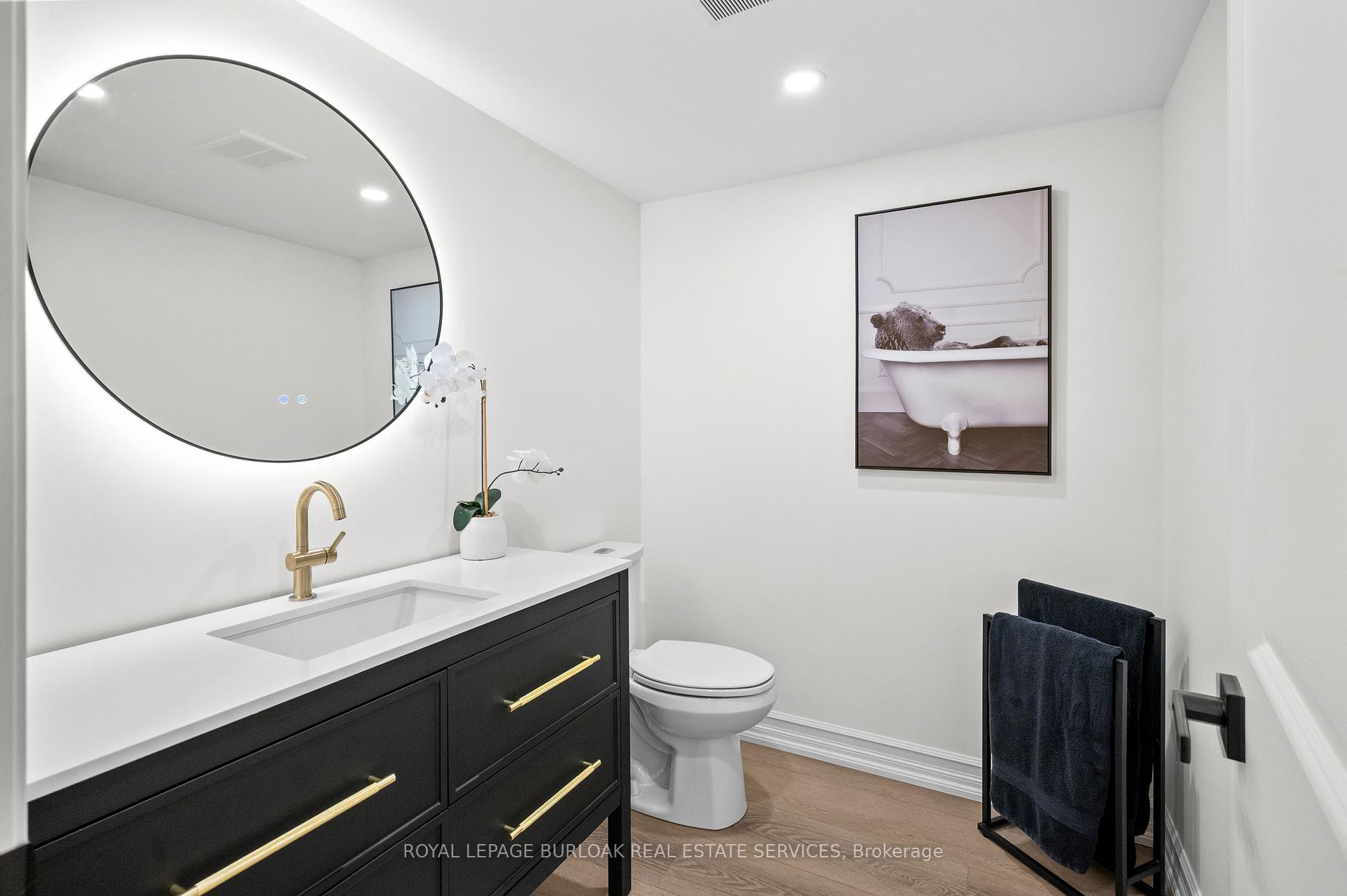 Photo 17 of 1413 Farmstead Drive, Milton, Ford — HOMEH
