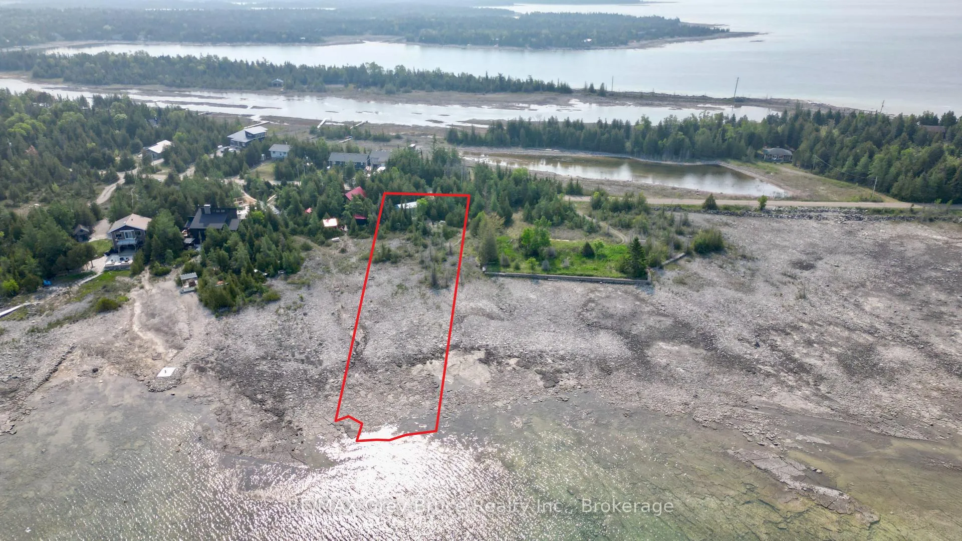 Photo of 94 Pedwell Pt. Drive