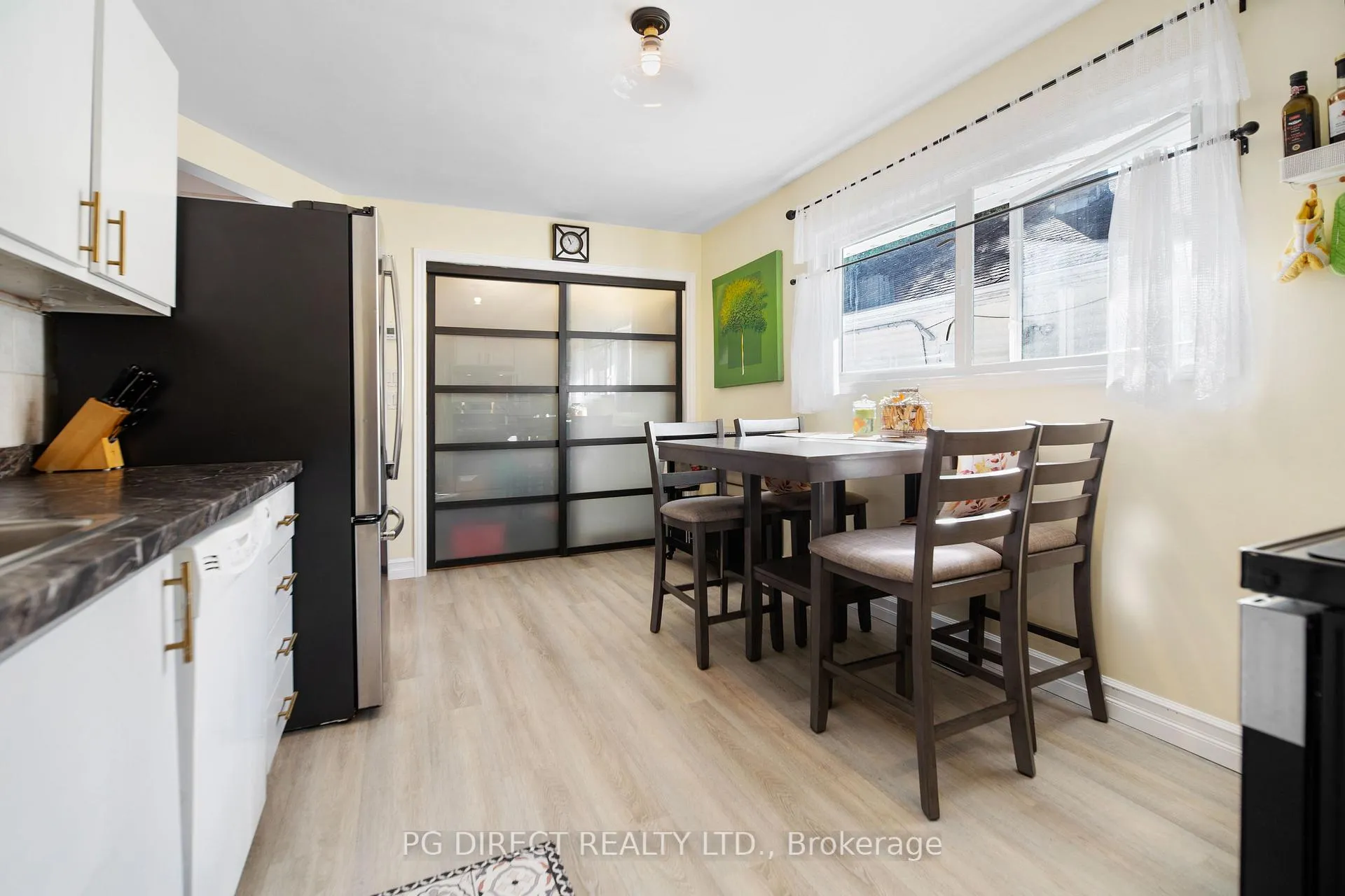 Photo 2 of 383 Chippewa Street W, North Bay, Central — HOMEH
