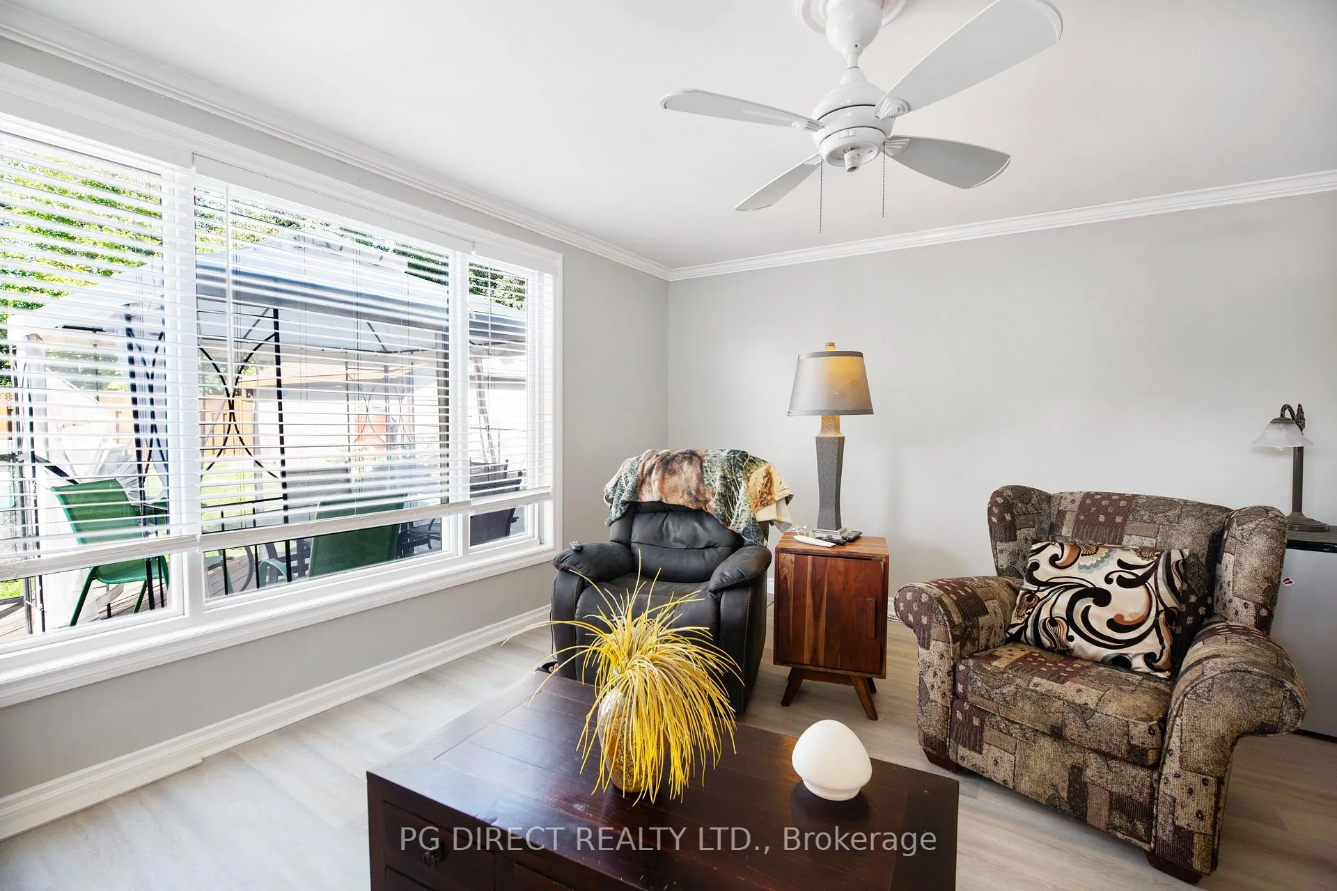 Photo 9 of 383 Chippewa Street W, North Bay, Central — HOMEH