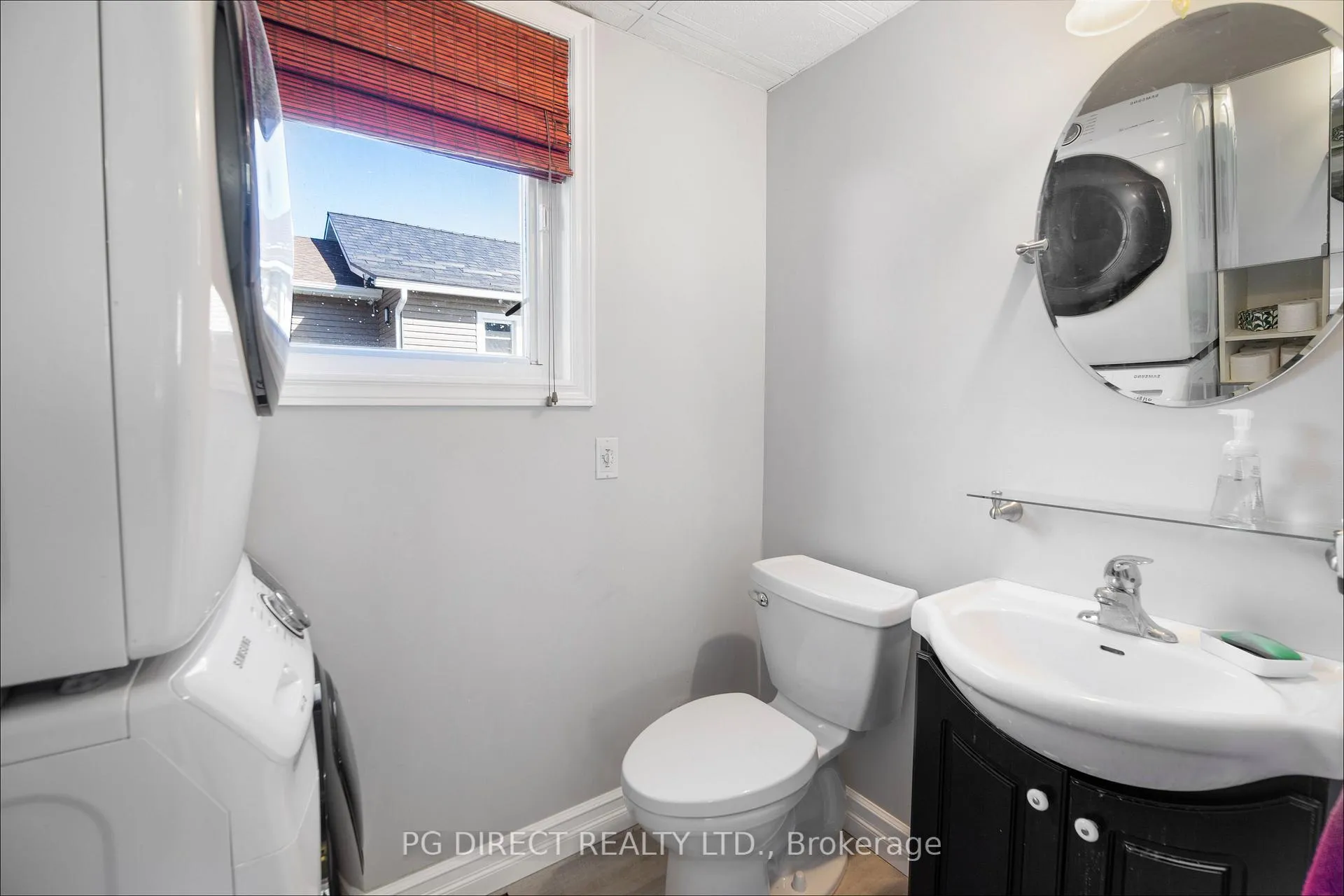 Photo 10 of 383 Chippewa Street W, North Bay, Central — HOMEH
