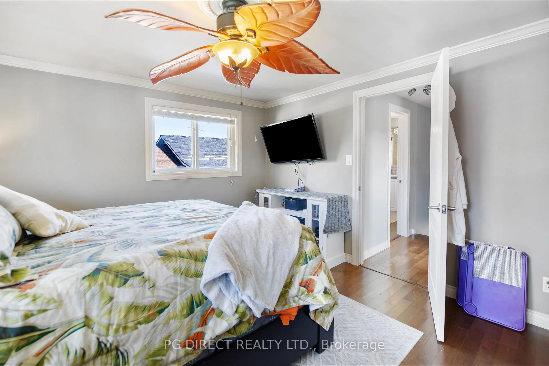 Photo 15 of 383 Chippewa Street W, North Bay, Central — HOMEH