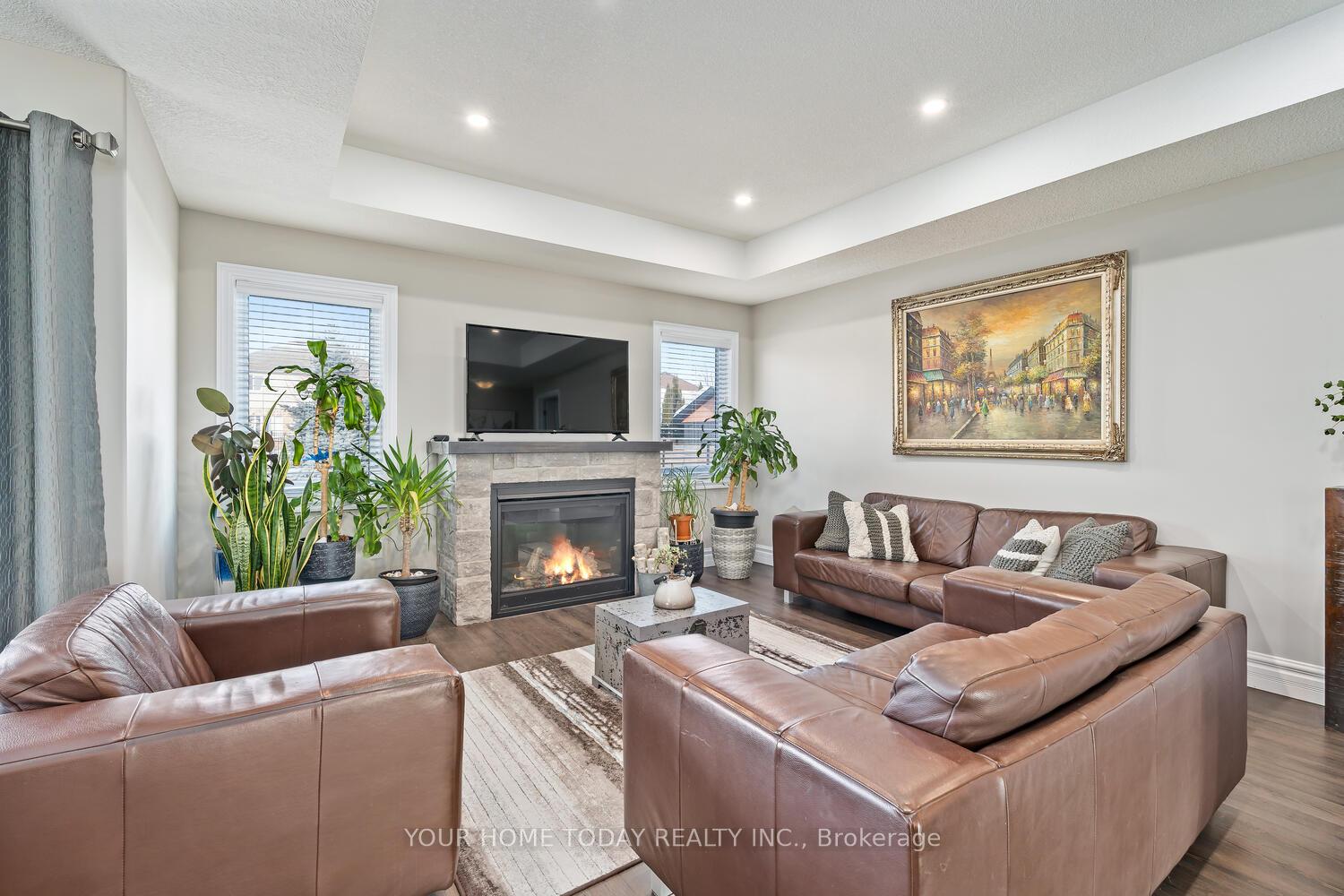 Photo 5 of 255 Krotz Street W, North Perth, Listowel — HOMEH