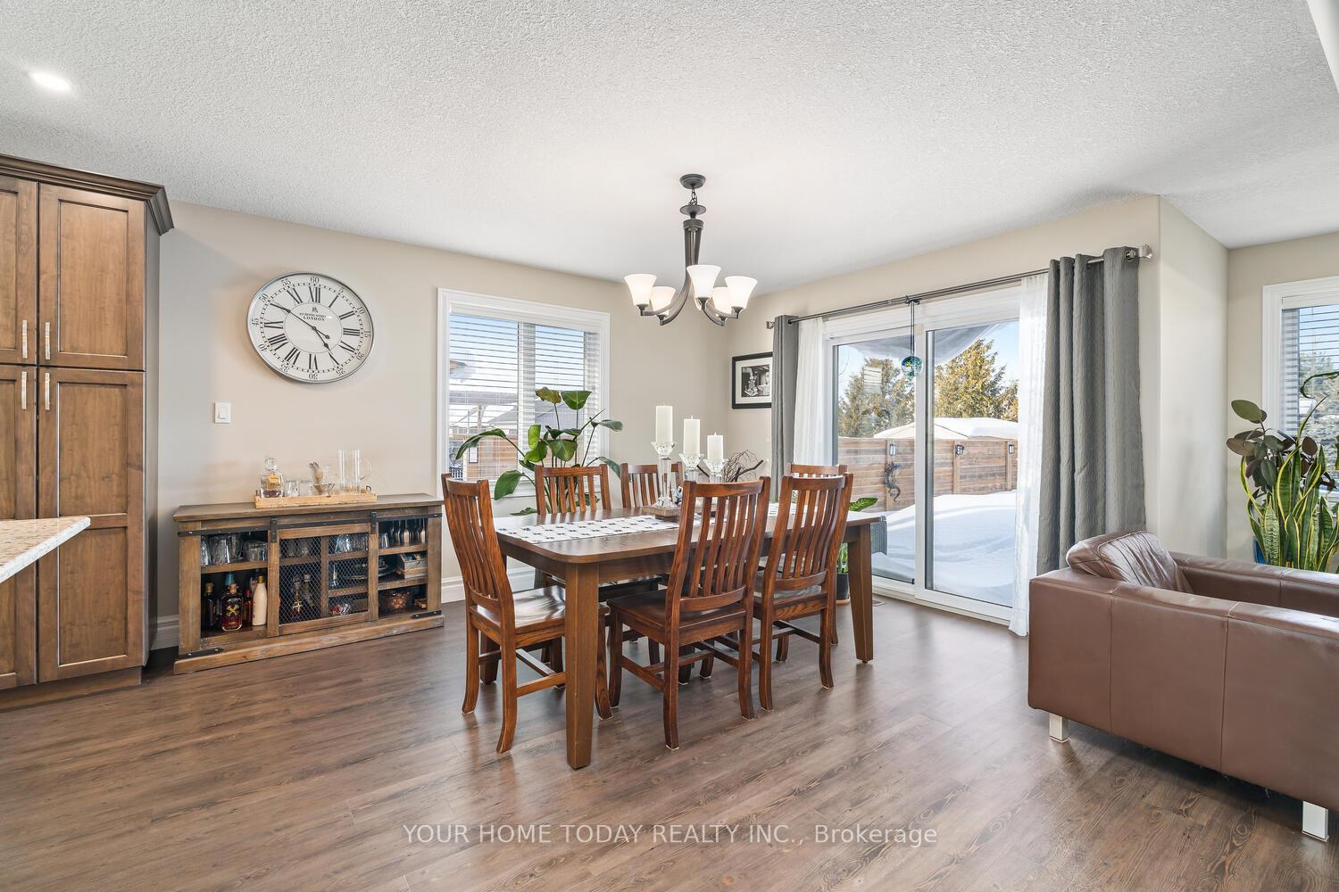 Photo 7 of 255 Krotz Street W, North Perth, Listowel — HOMEH