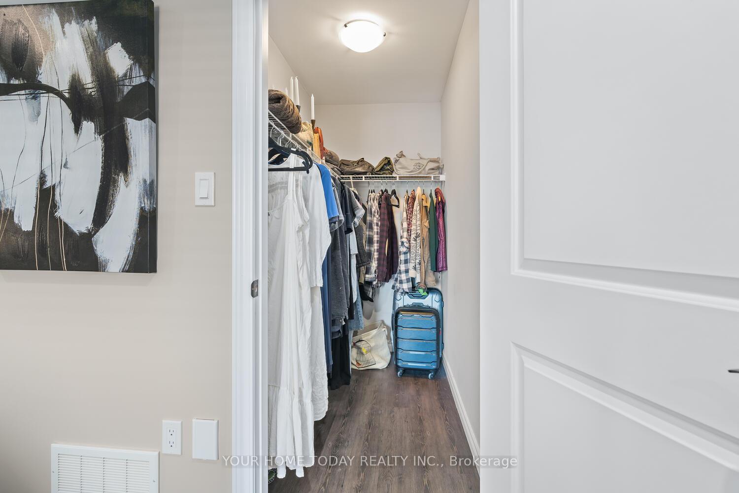 Photo 17 of 255 Krotz Street W, North Perth, Listowel — HOMEH