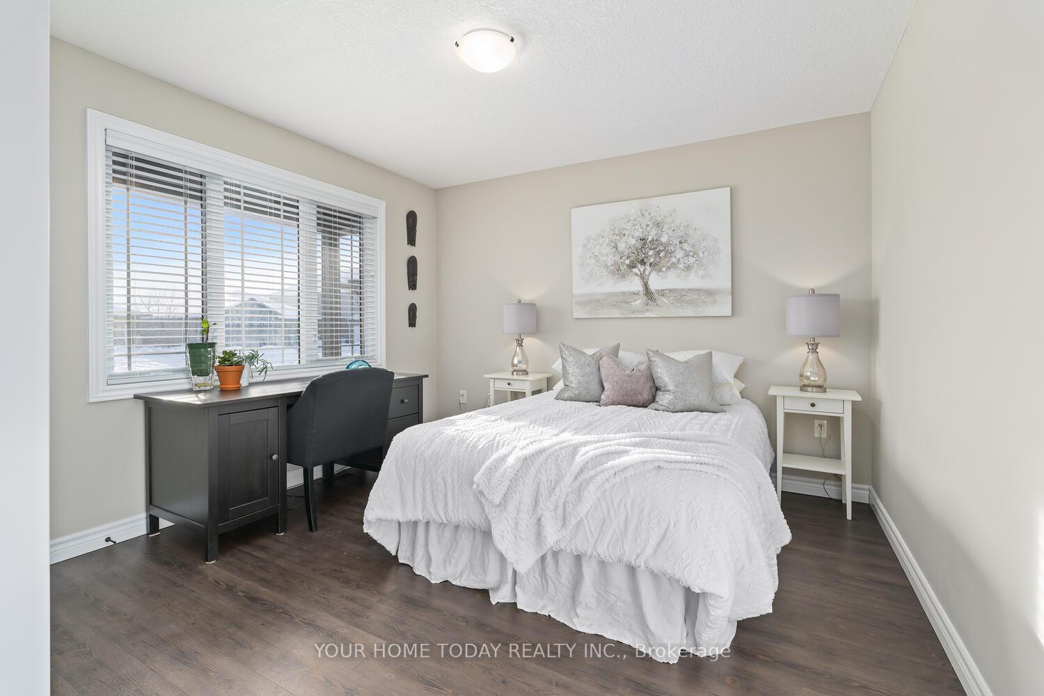 Photo 20 of 255 Krotz Street W, North Perth, Listowel — HOMEH