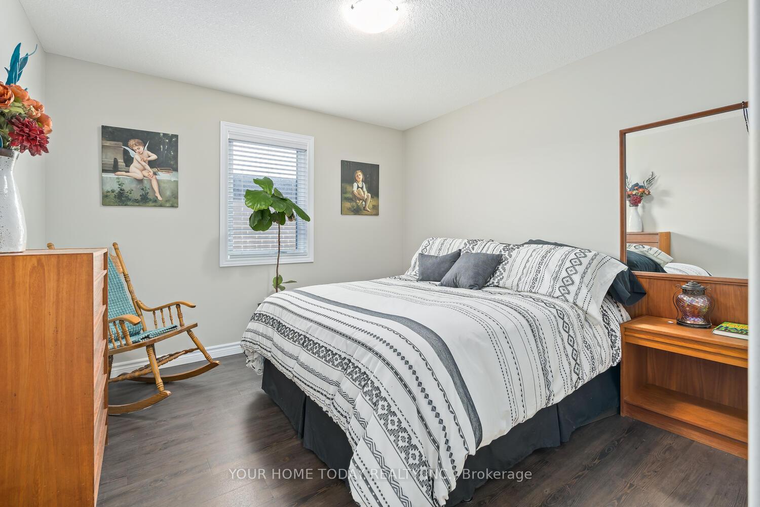 Photo 21 of 255 Krotz Street W, North Perth, Listowel — HOMEH