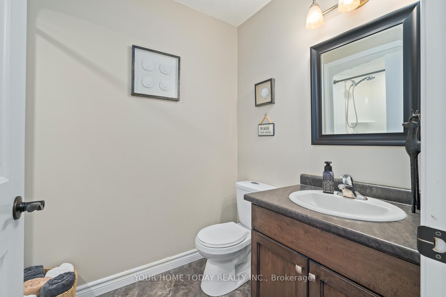 Photo 22 of 255 Krotz Street W, North Perth, Listowel — HOMEH