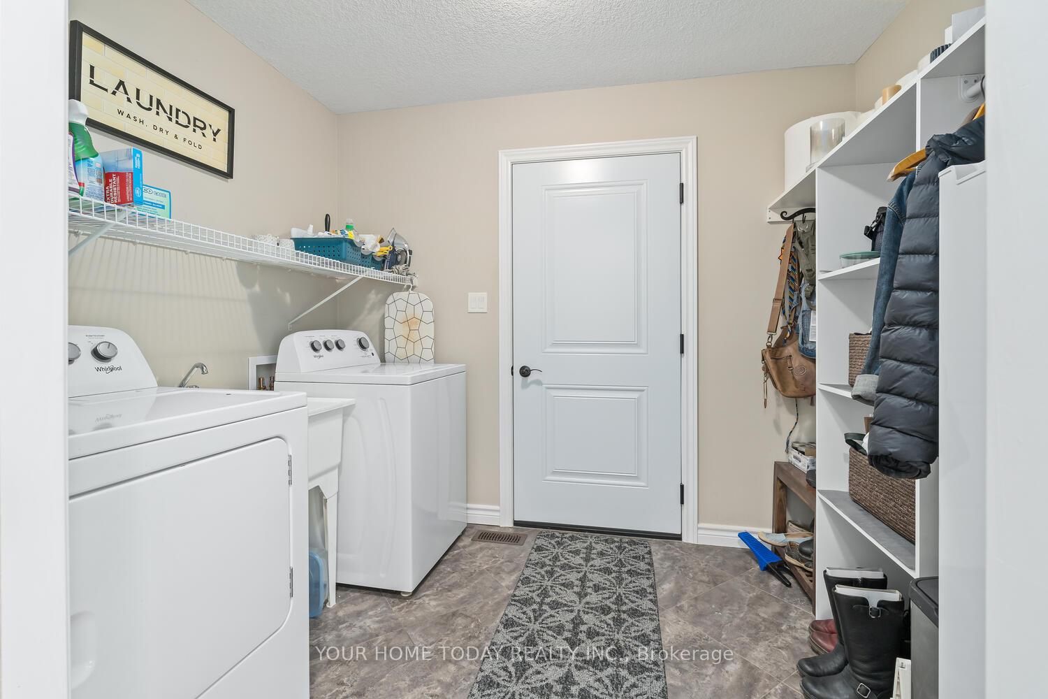 Photo 24 of 255 Krotz Street W, North Perth, Listowel — HOMEH