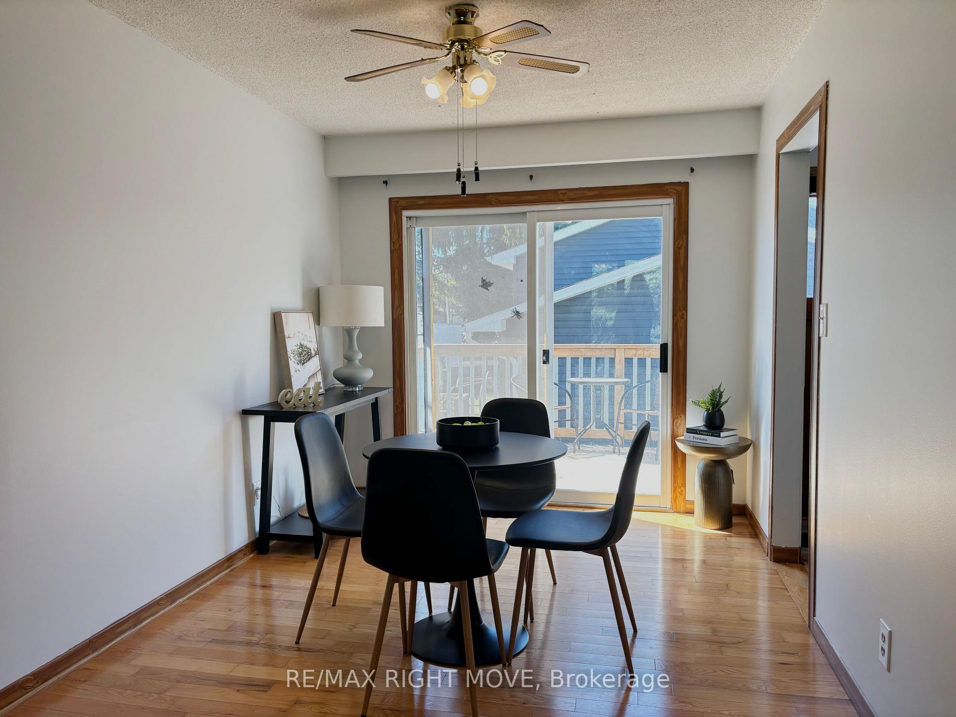 Photo 6 of 427 Jamieson Drive, Orillia — HOMEH