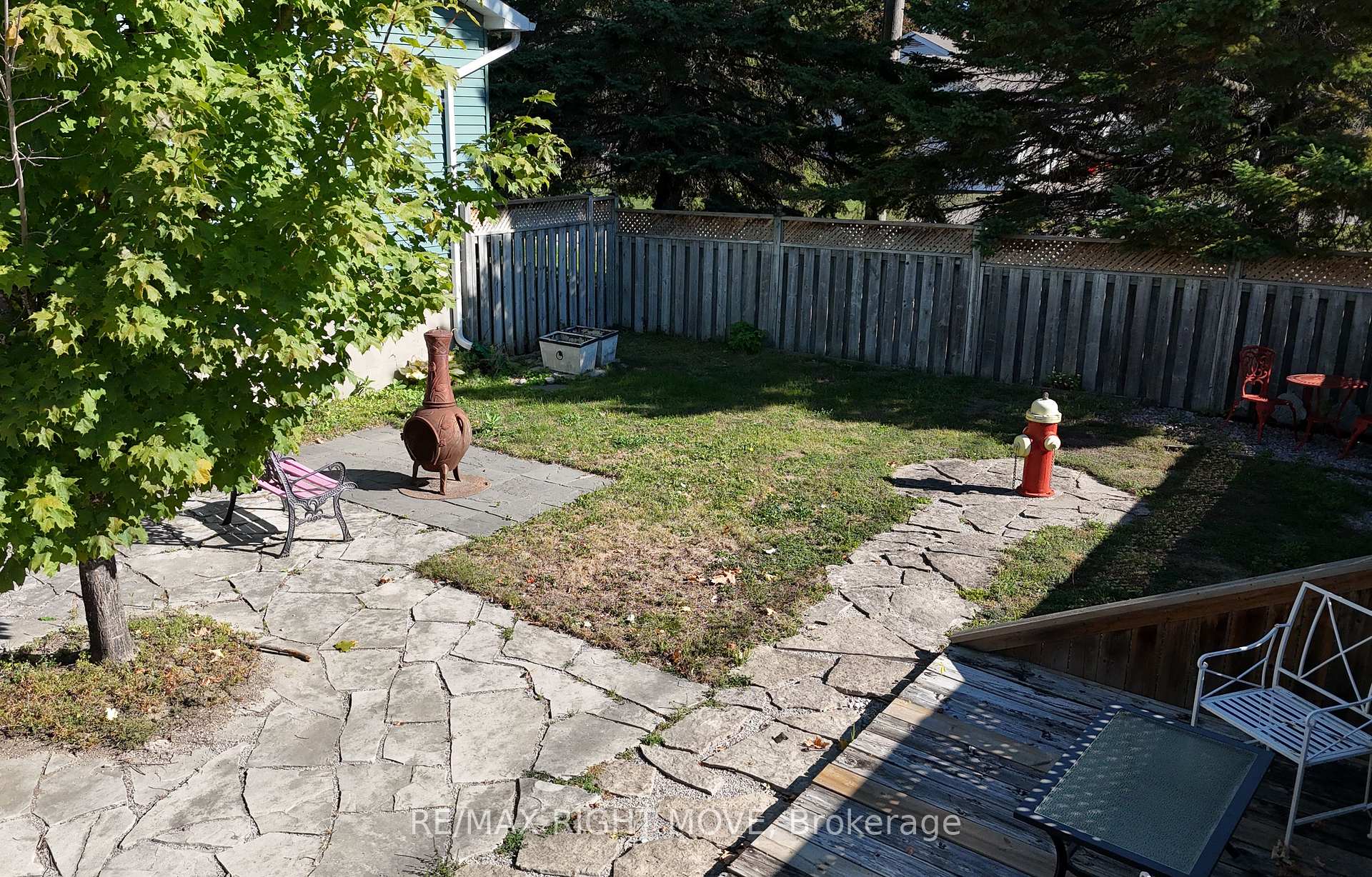 Photo 19 of 427 Jamieson Drive, Orillia — HOMEH