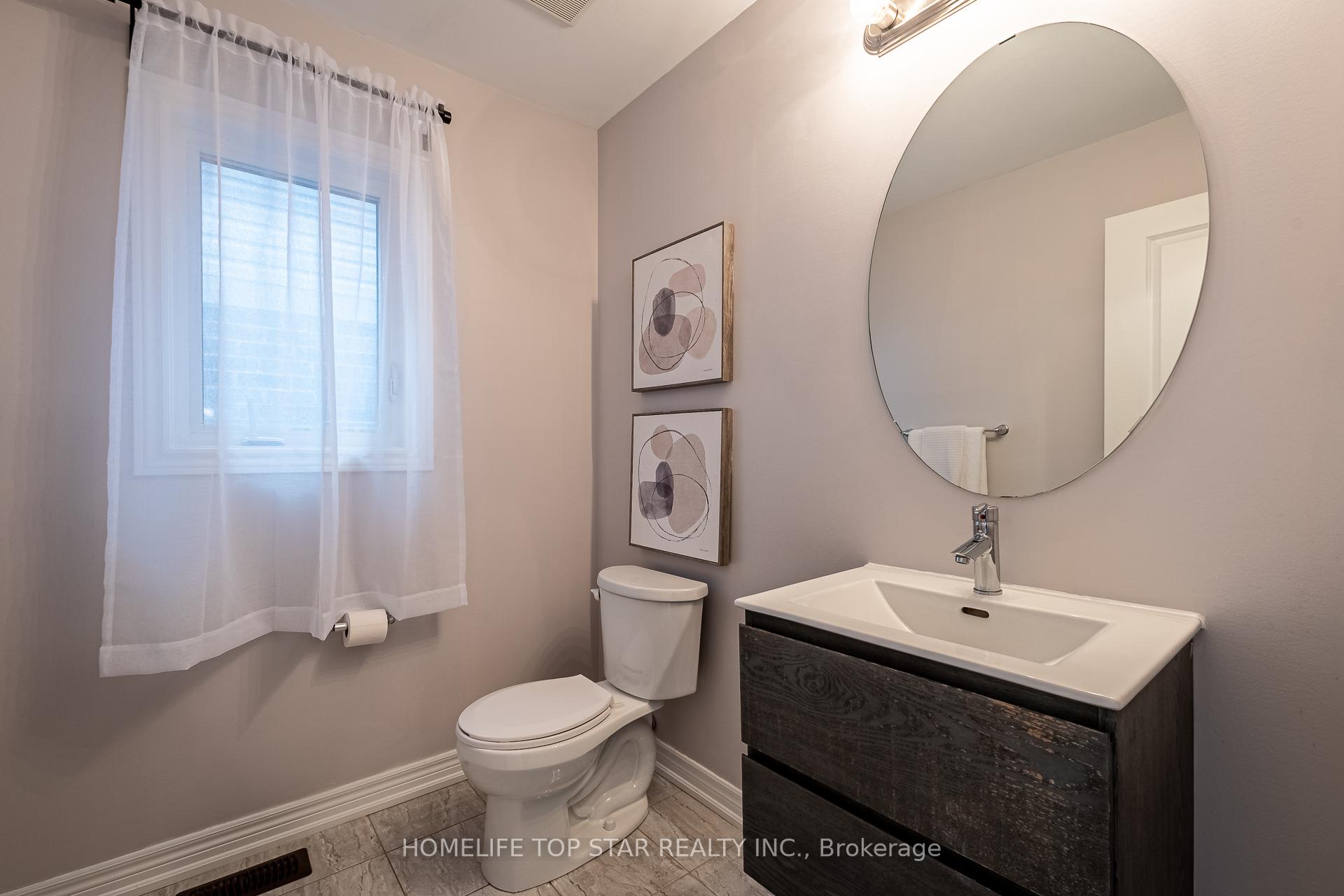 Photo 3 of 25 Owens Road, New Tecumseth, Rural New Tecumseth — HOMEH