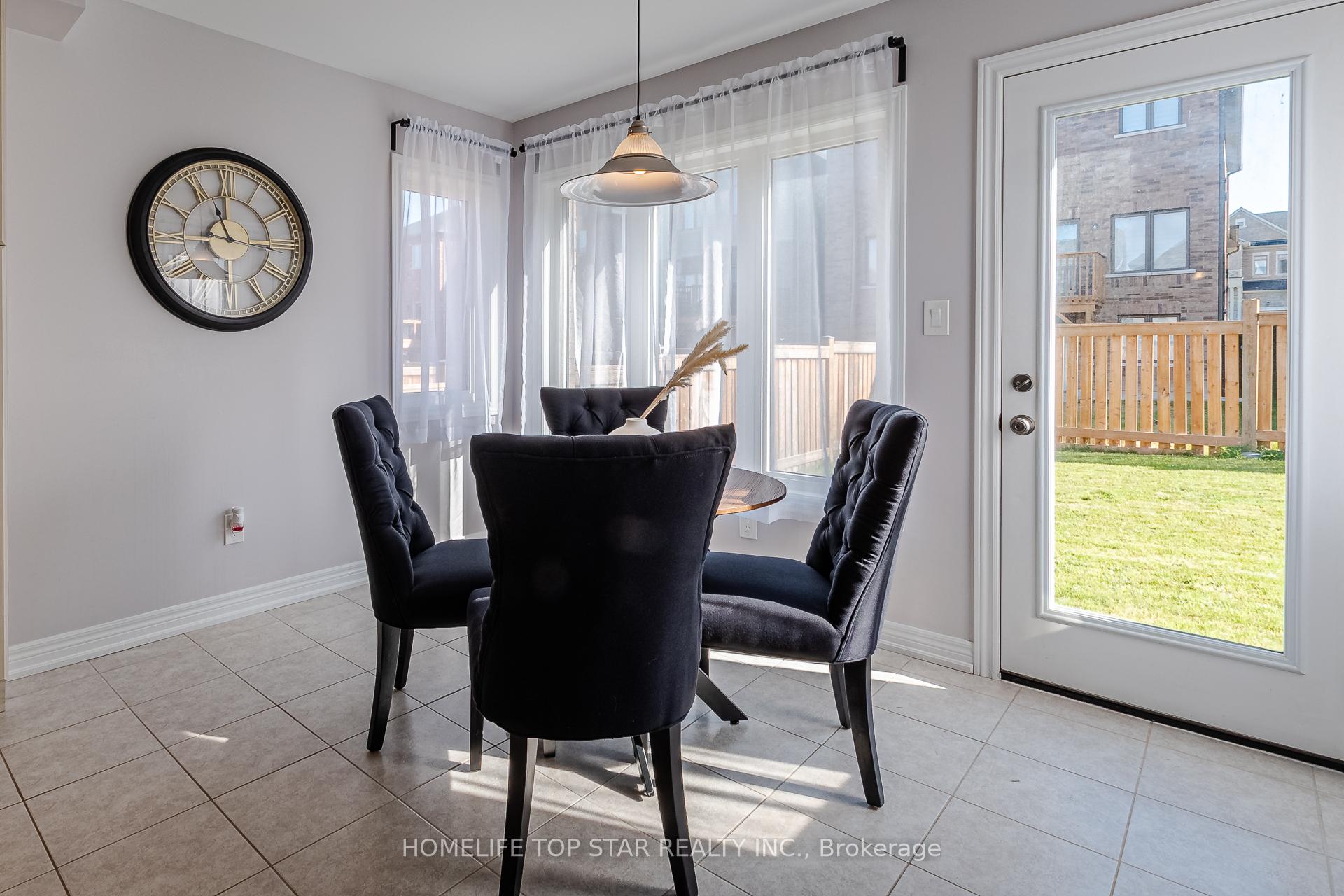 Photo 5 of 25 Owens Road, New Tecumseth, Rural New Tecumseth — HOMEH
