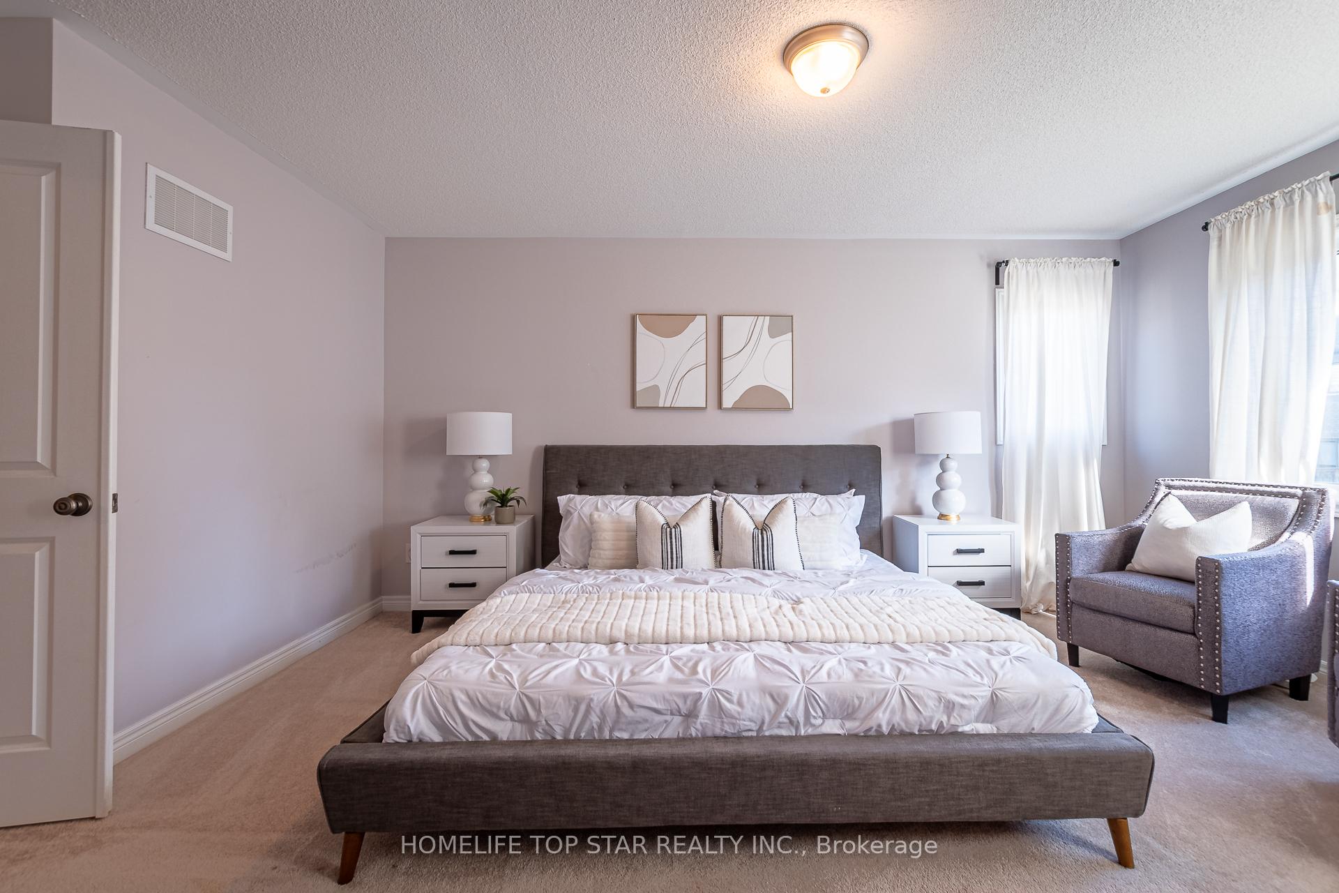 Photo 8 of 25 Owens Road, New Tecumseth, Rural New Tecumseth — HOMEH