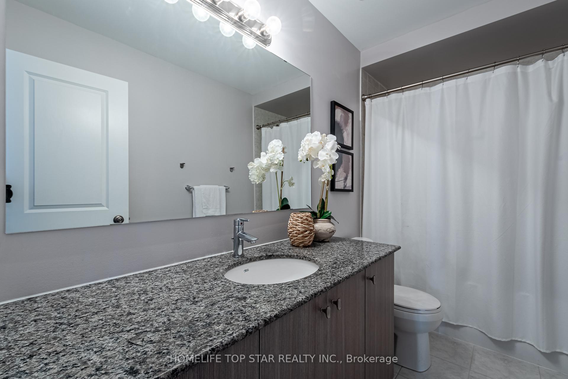Photo 14 of 25 Owens Road, New Tecumseth, Rural New Tecumseth — HOMEH