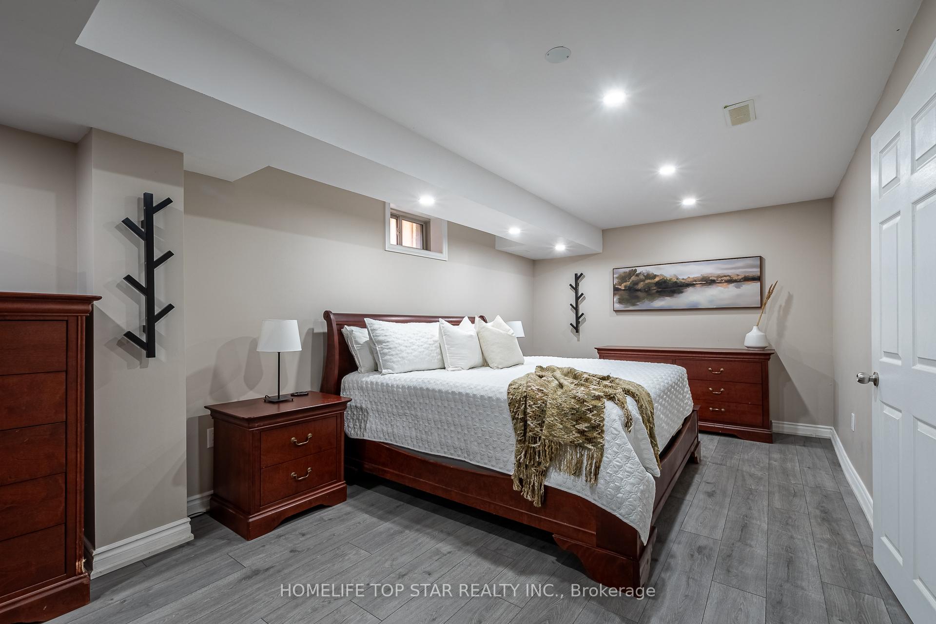 Photo 15 of 25 Owens Road, New Tecumseth, Rural New Tecumseth — HOMEH