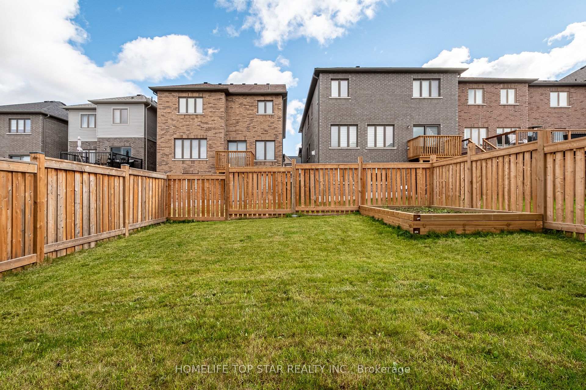 Photo 17 of 25 Owens Road, New Tecumseth, Rural New Tecumseth — HOMEH
