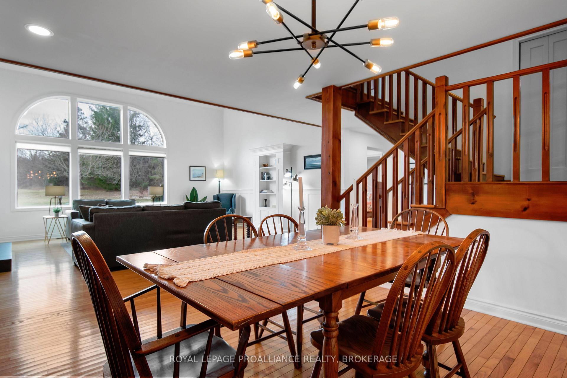 Photo 10 of 491 Maple Lawn Drive, Kingston, City North of 401 — HOMEH