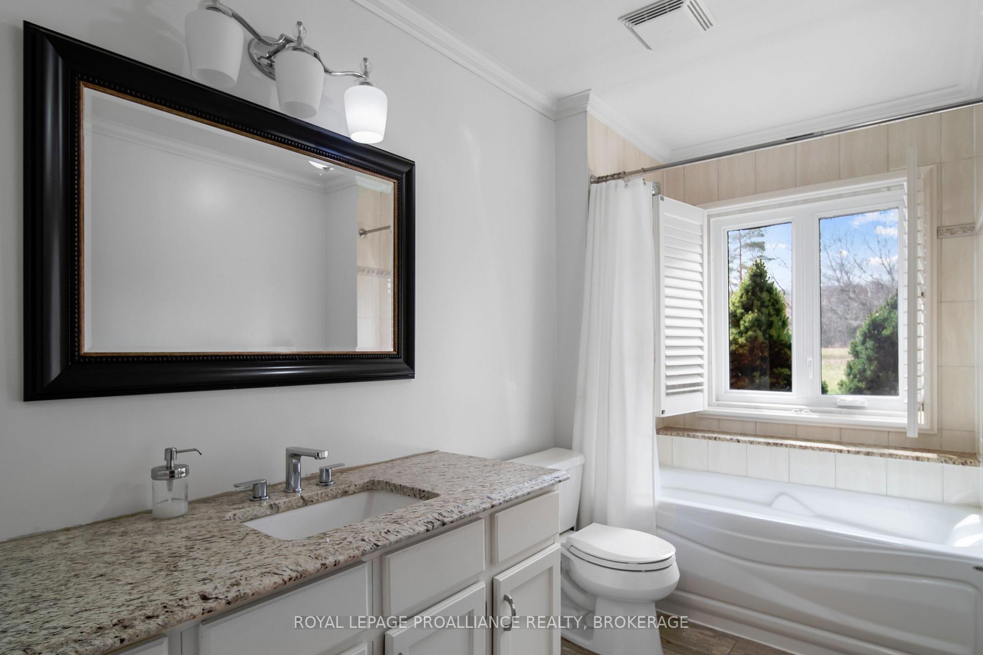 Photo 20 of 491 Maple Lawn Drive, Kingston, City North of 401 — HOMEH