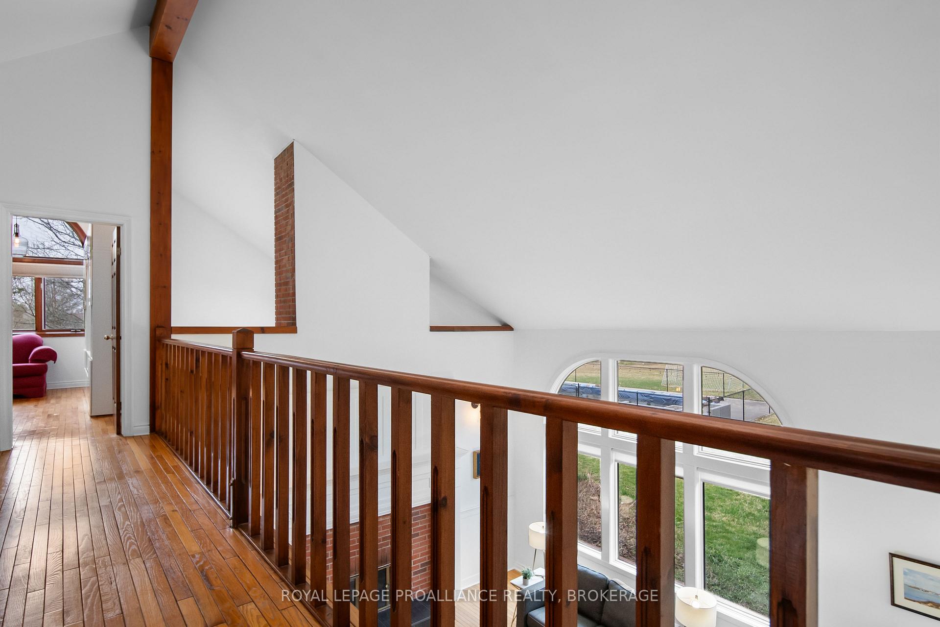 Photo 25 of 491 Maple Lawn Drive, Kingston, City North of 401 — HOMEH