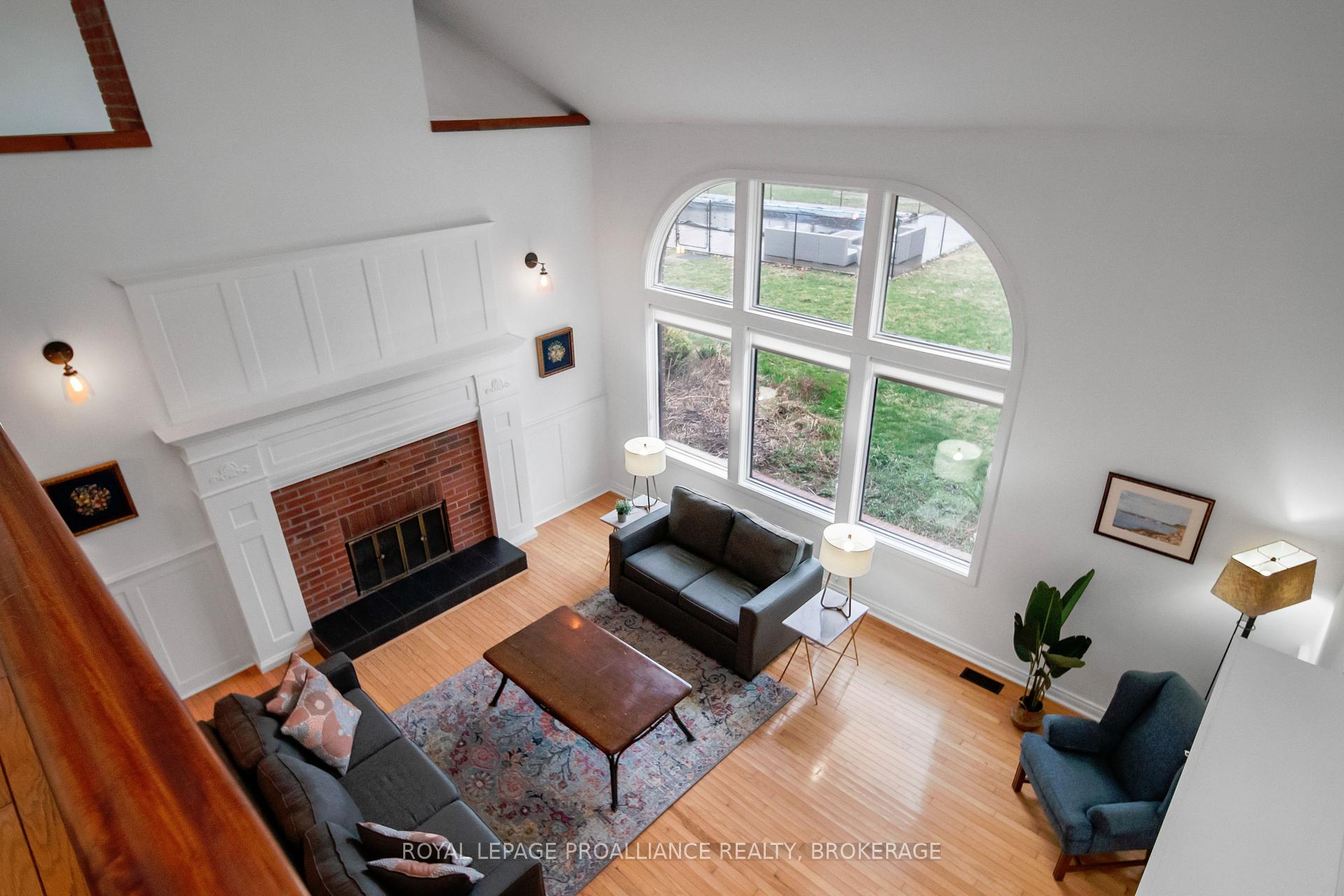 Photo 26 of 491 Maple Lawn Drive, Kingston, City North of 401 — HOMEH