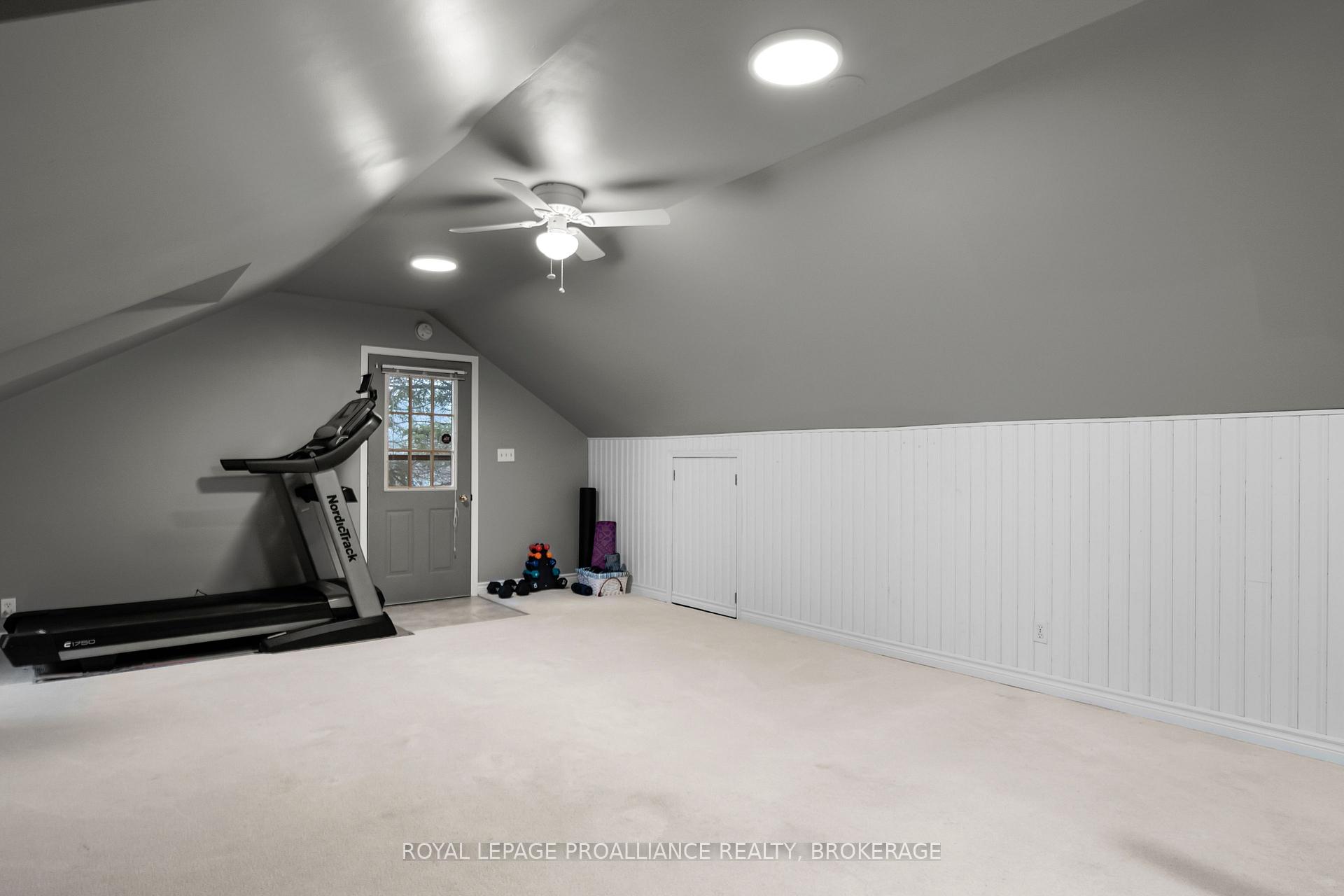 Photo 33 of 491 Maple Lawn Drive, Kingston, City North of 401 — HOMEH
