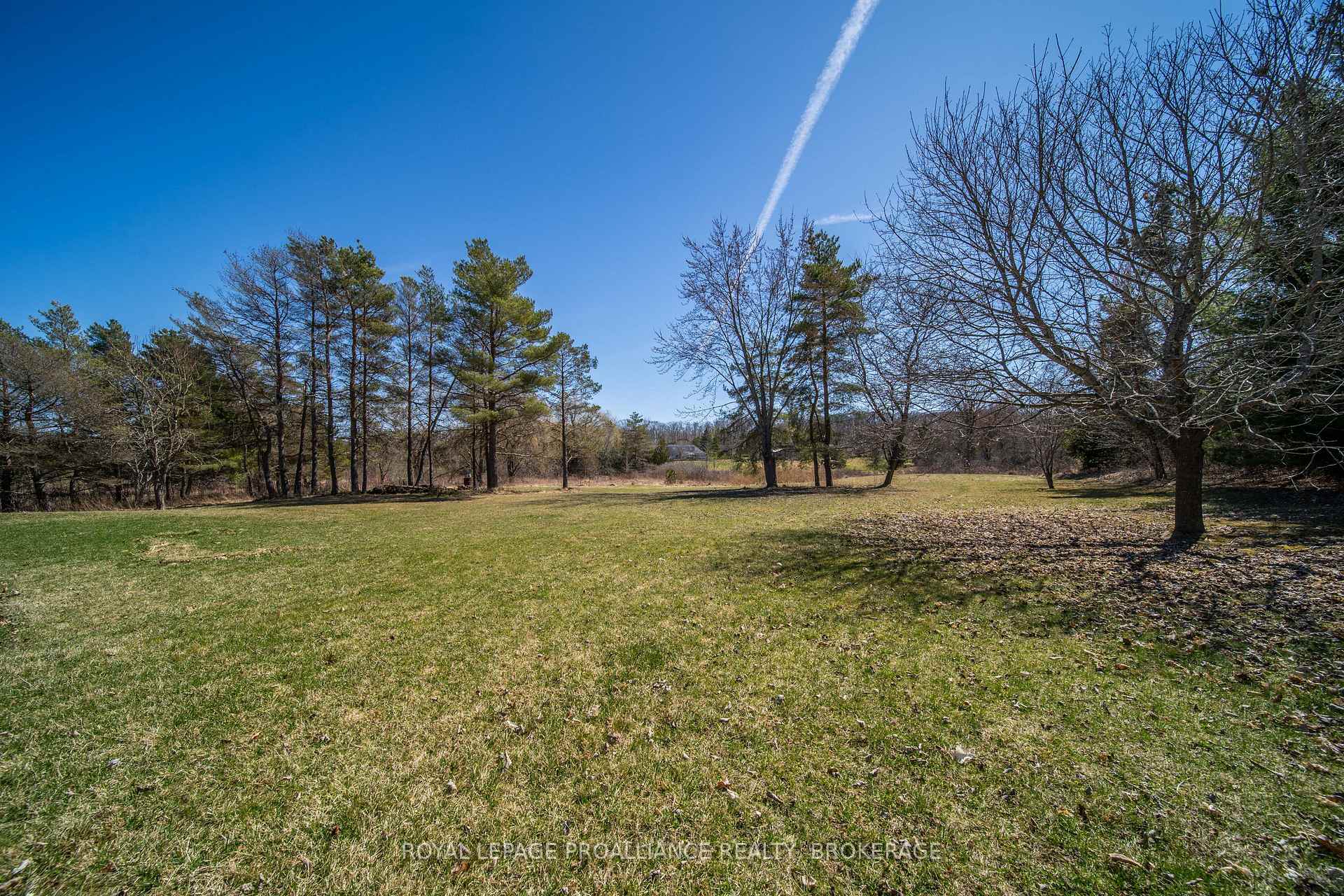 Photo 39 of 491 Maple Lawn Drive, Kingston, City North of 401 — HOMEH
