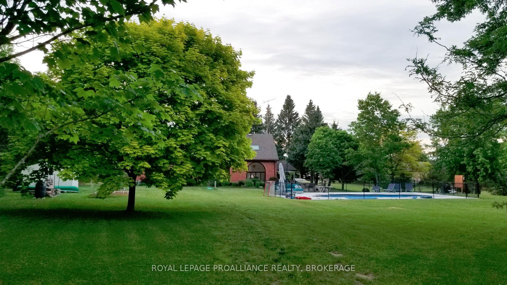 Photo 44 of 491 Maple Lawn Drive, Kingston, City North of 401 — HOMEH