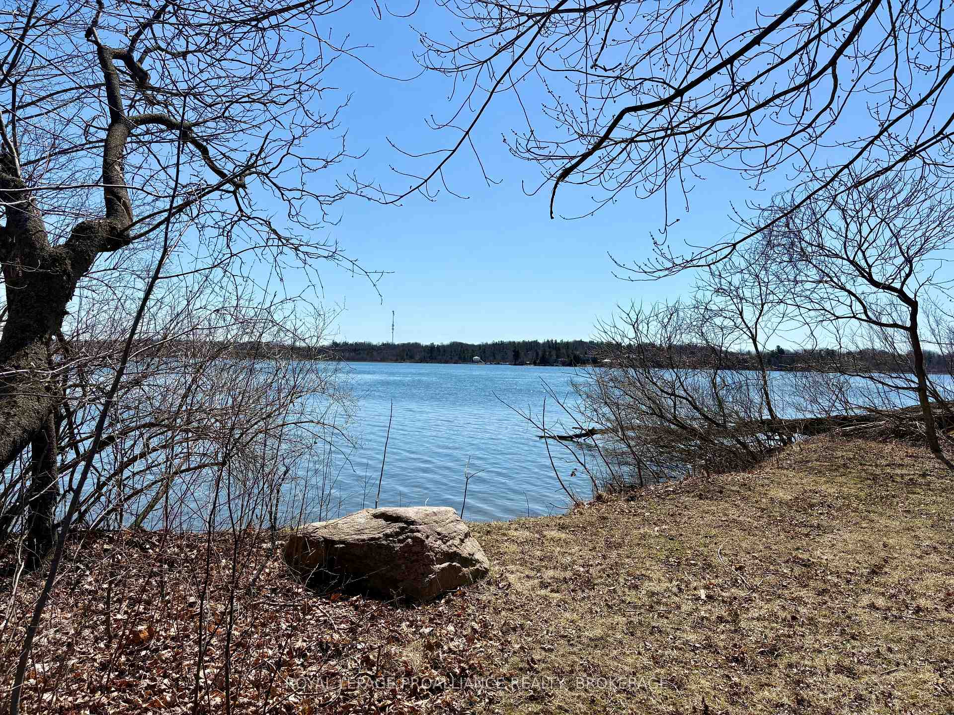 Photo 49 of 491 Maple Lawn Drive, Kingston, City North of 401 — HOMEH