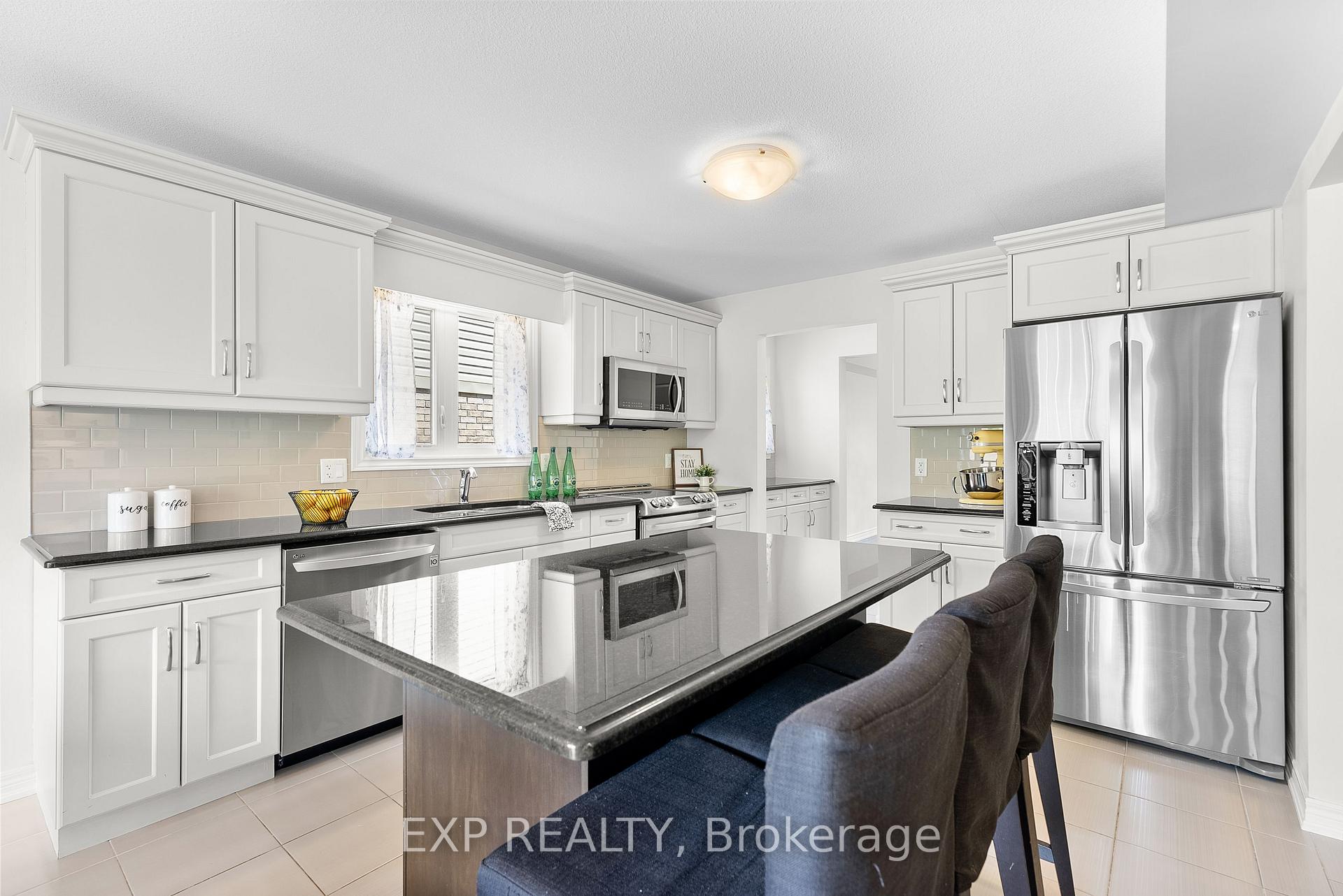 Photo 13 of 9 Philmori Boulevard, Pelham, Fonthill — HOMEH
