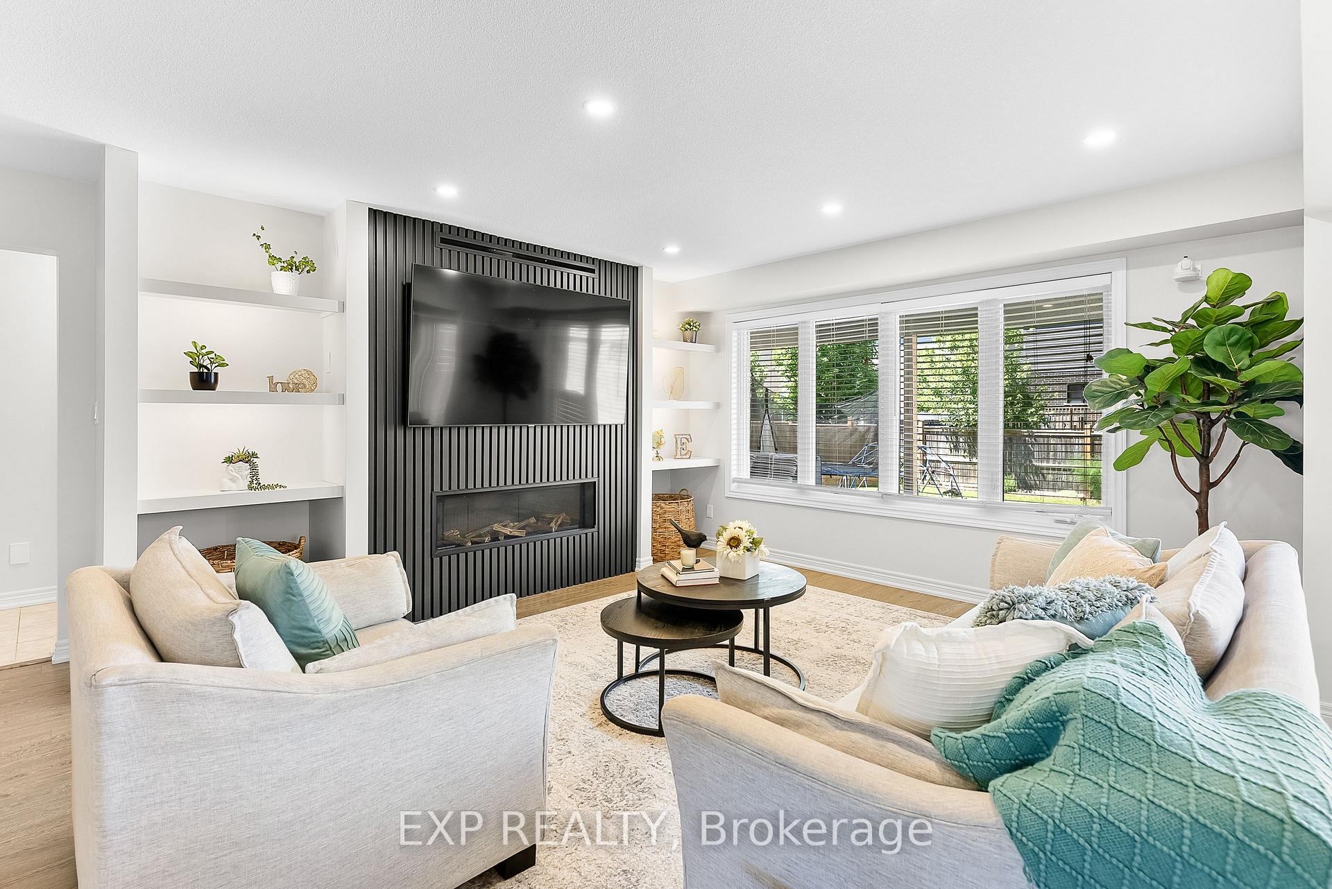 Photo 19 of 9 Philmori Boulevard, Pelham, Fonthill — HOMEH