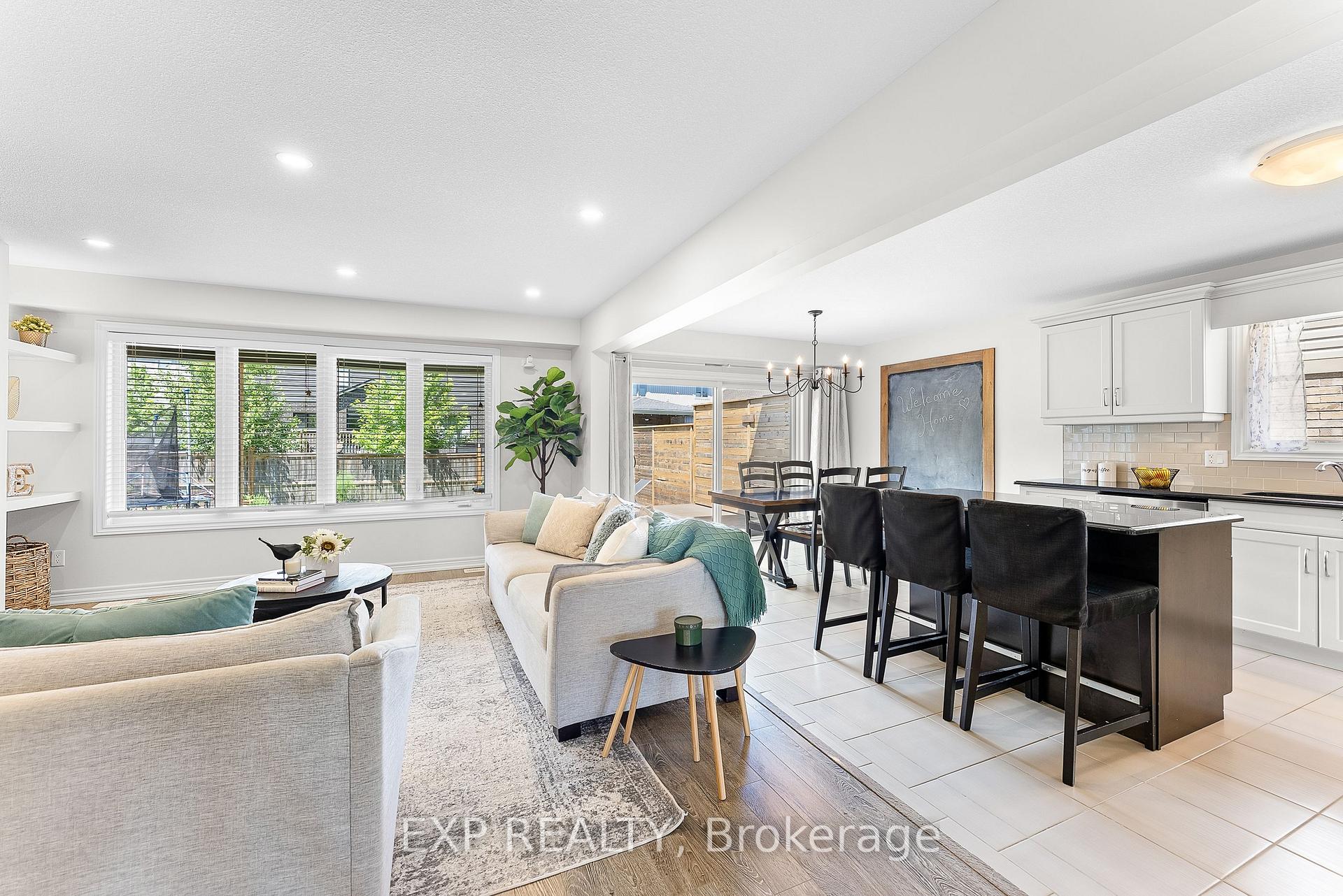 Photo 21 of 9 Philmori Boulevard, Pelham, Fonthill — HOMEH