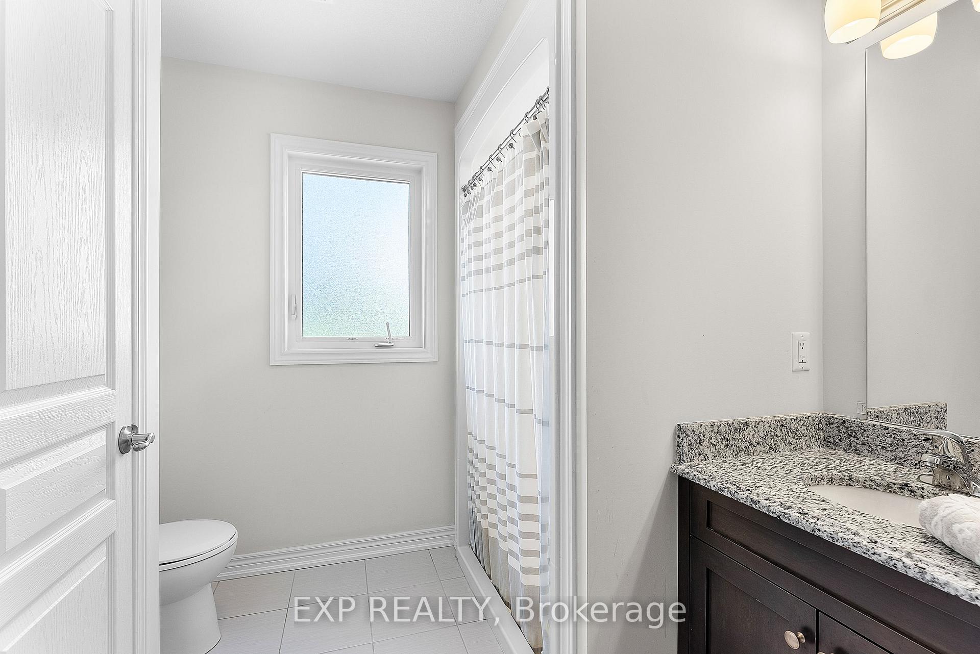 Photo 31 of 9 Philmori Boulevard, Pelham, Fonthill — HOMEH