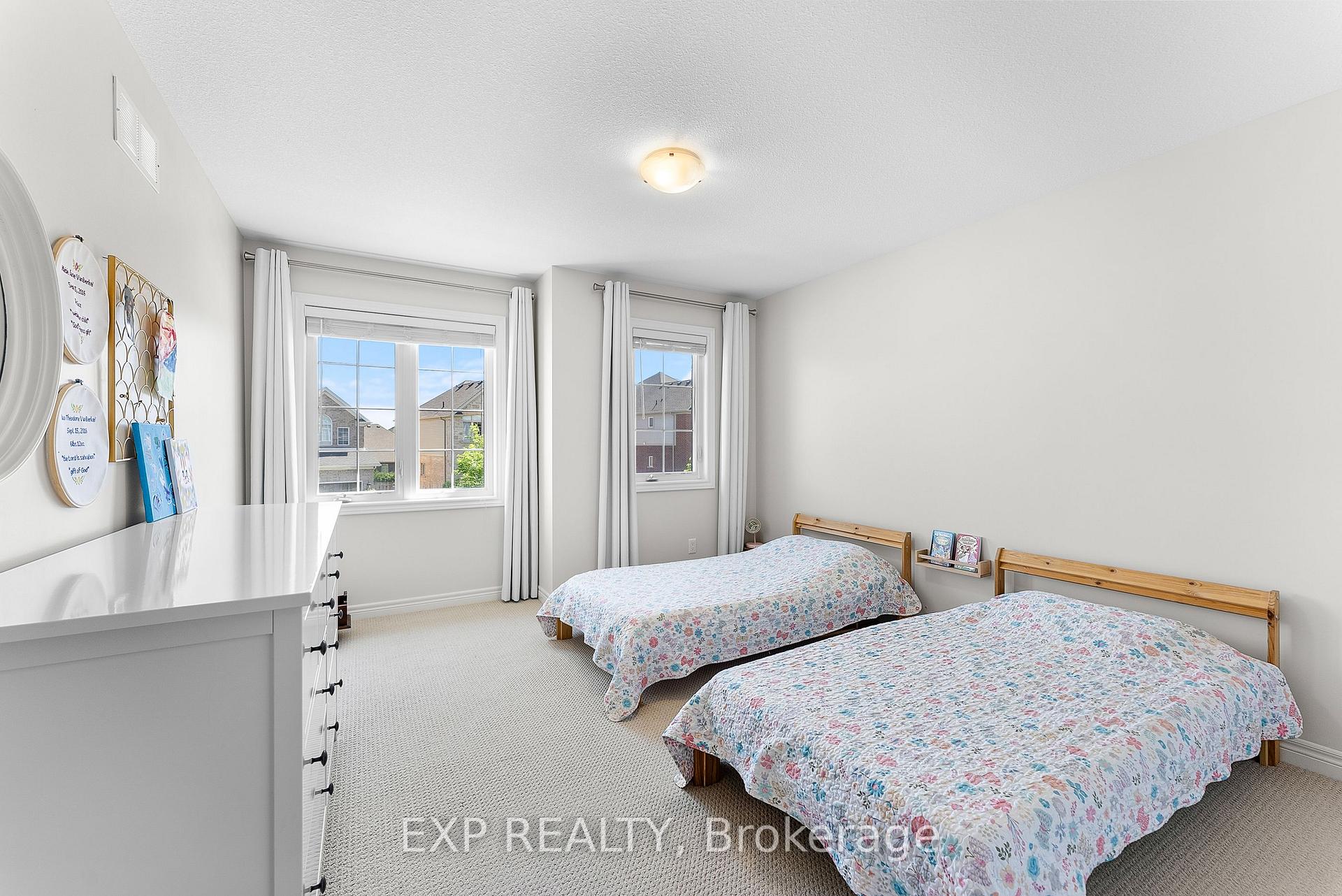 Photo 34 of 9 Philmori Boulevard, Pelham, Fonthill — HOMEH